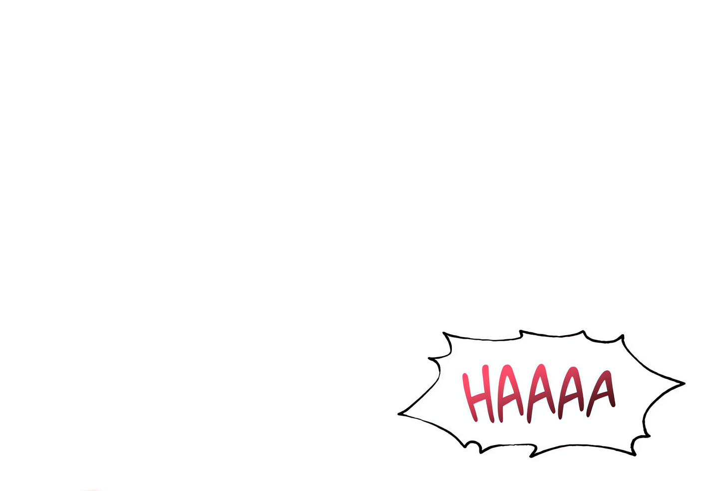 Drunk on You (Official Uncensored) Page 91 - MangaHe