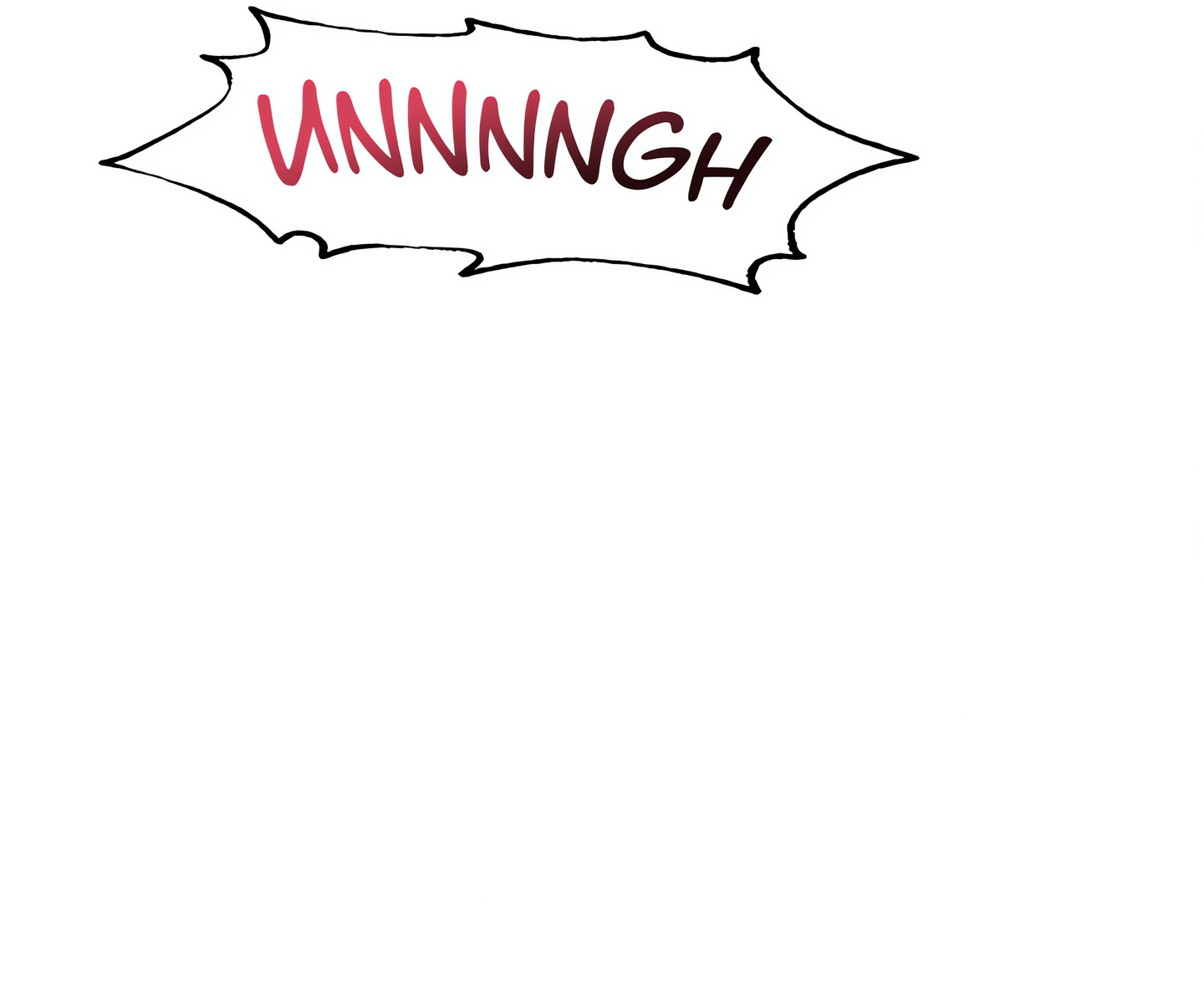 Drunk on You (Official Uncensored) Page 93 - MangaHe
