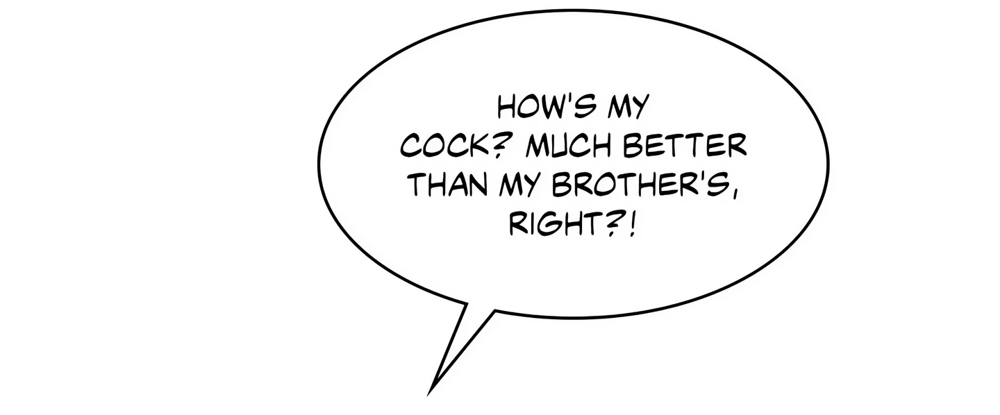 Drunk on You (Official Uncensored) Page 94 - MangaHe