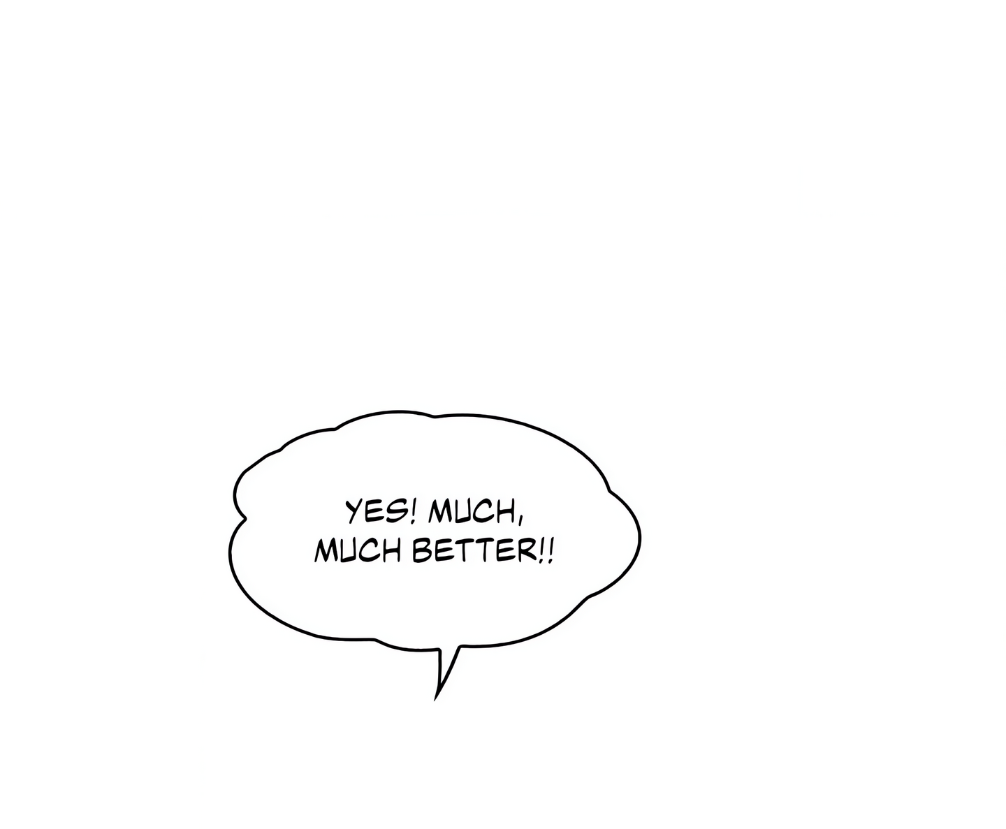 Drunk on You (Official Uncensored) Page 96 - MangaHe