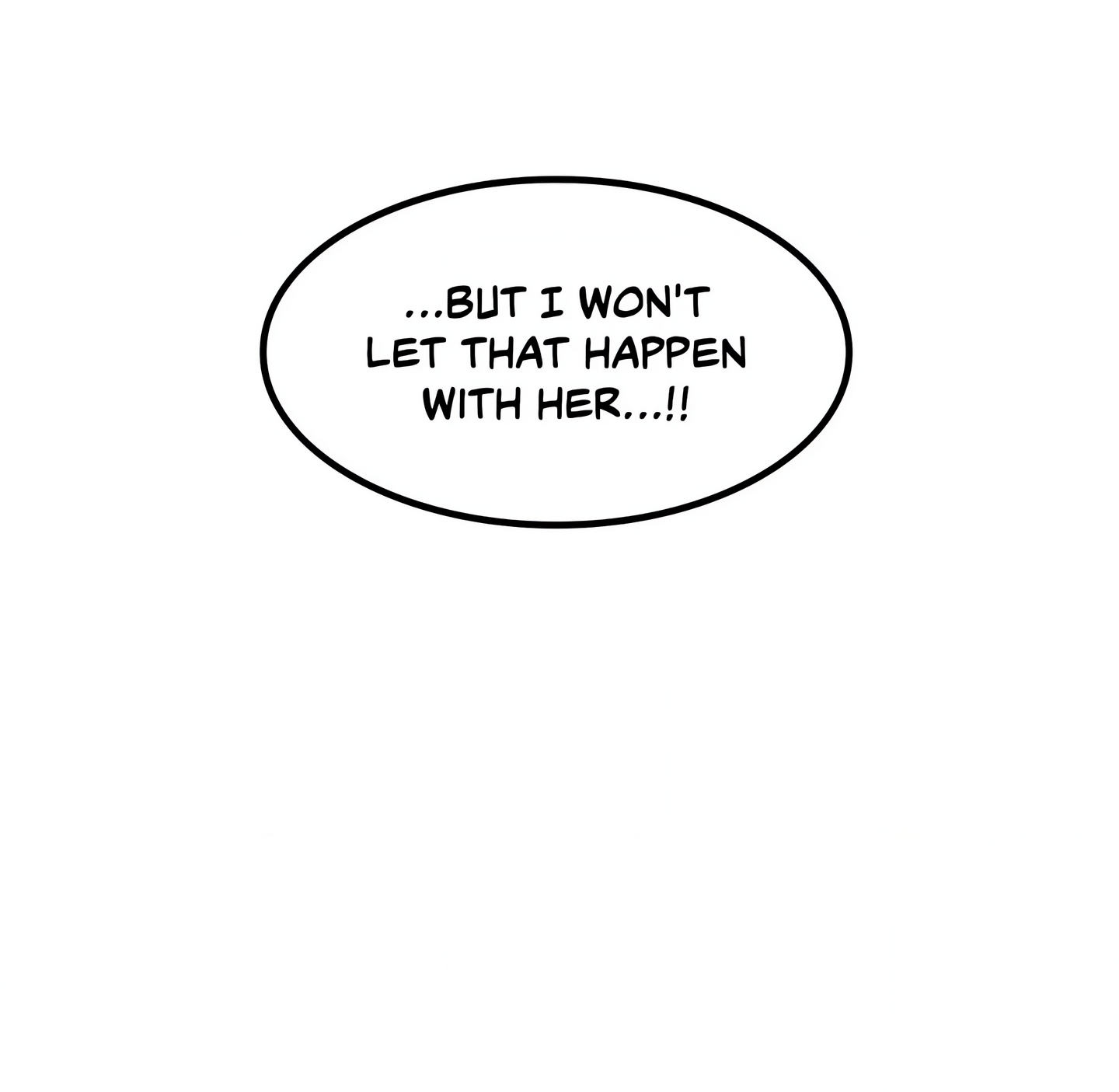 Drunk on You (Official Uncensored) Page 103 - MangaHe