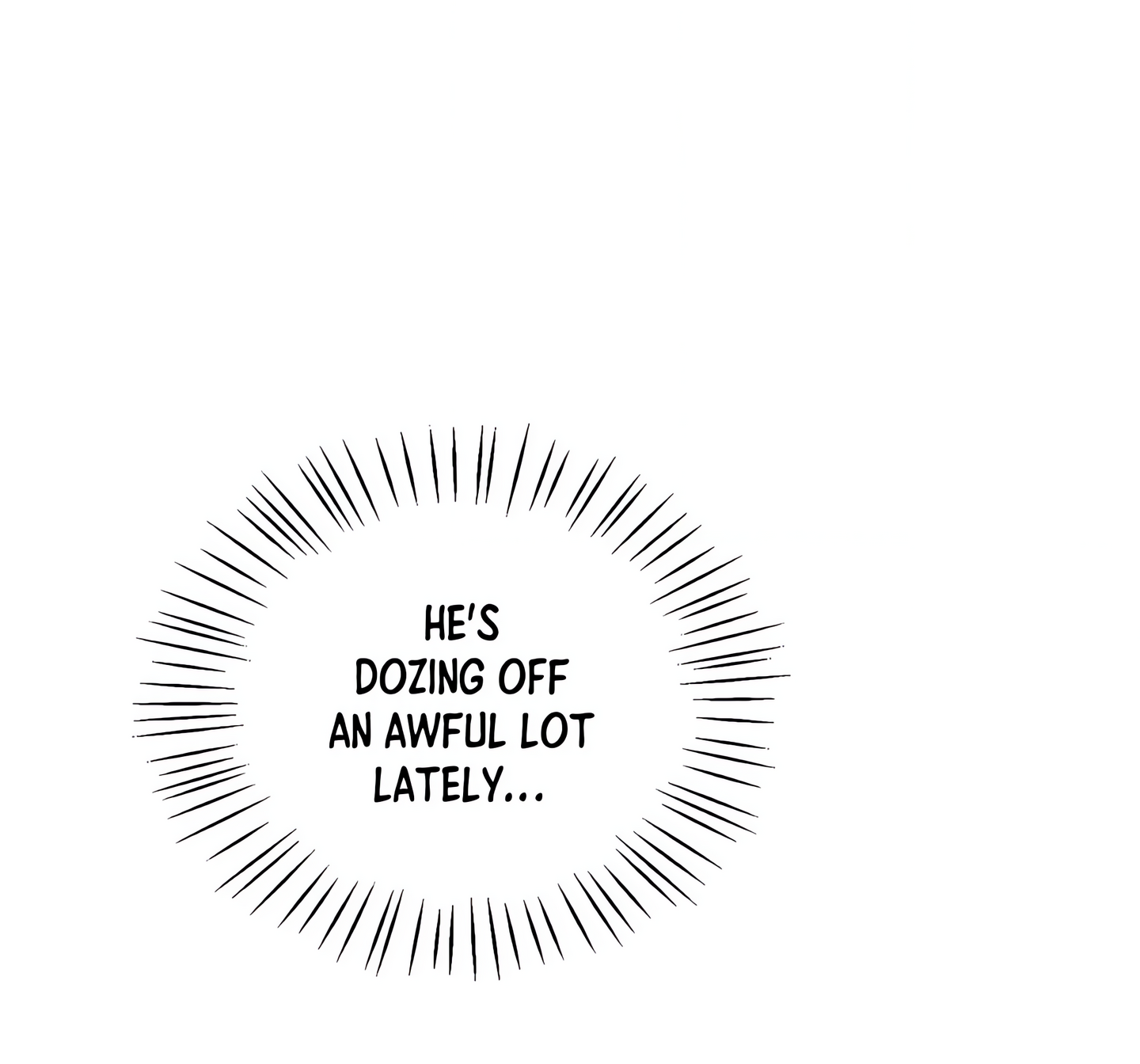 Drunk on You (Official Uncensored) Page 107 - MangaHe