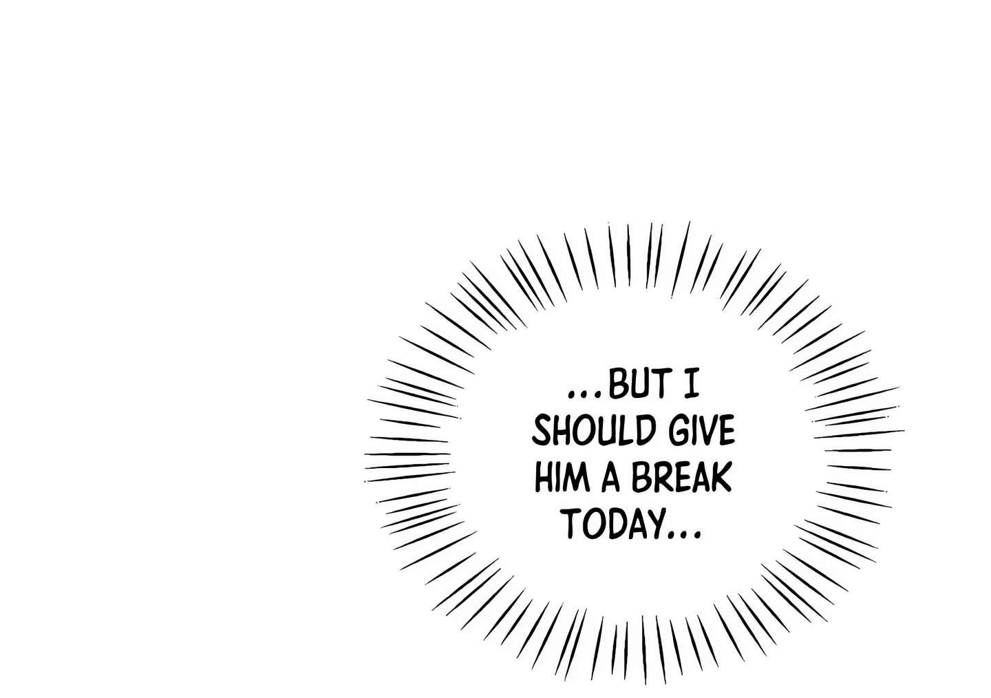 Drunk on You (Official Uncensored) Page 111 - MangaHe