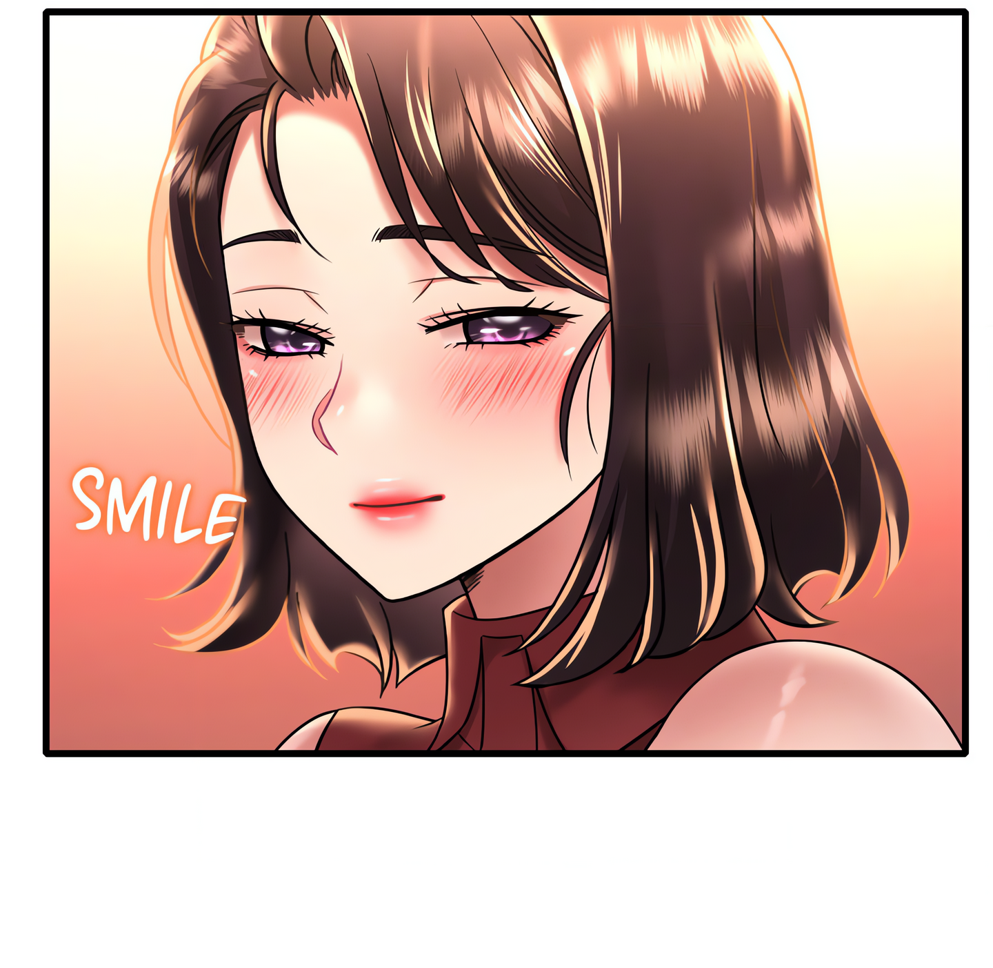 Drunk on You (Official Uncensored) Page 112 - MangaHe