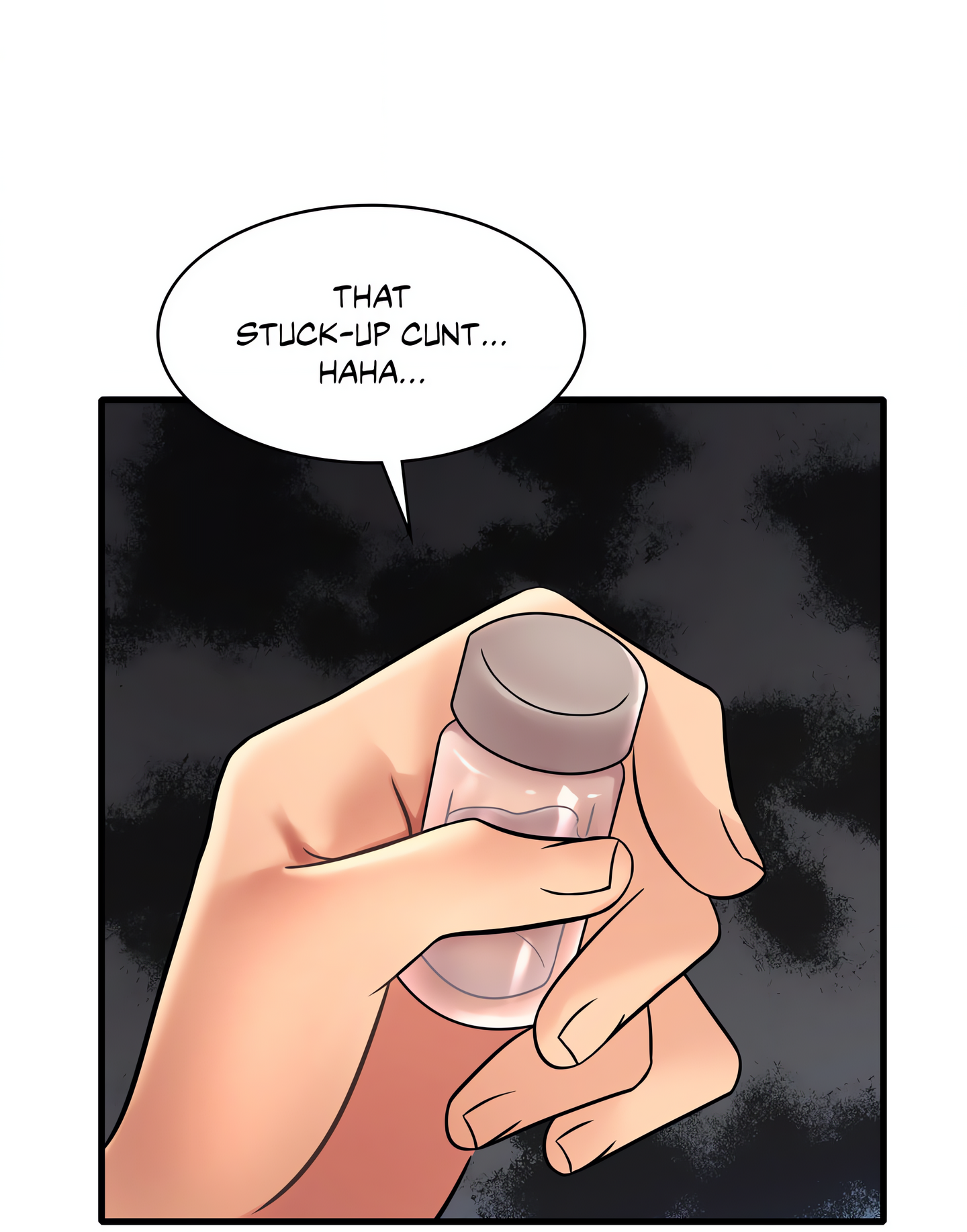 Drunk on You (Official Uncensored) Page 131 - MangaHe