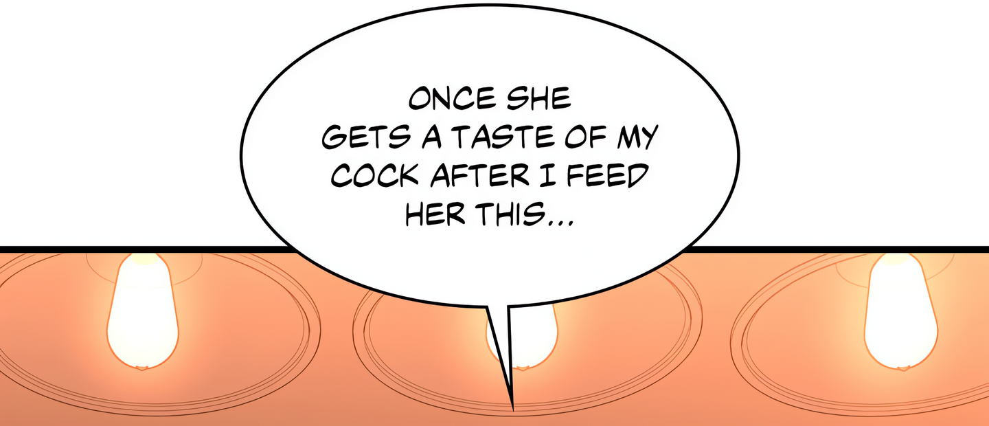 Drunk on You (Official Uncensored) Page 133 - MangaHe