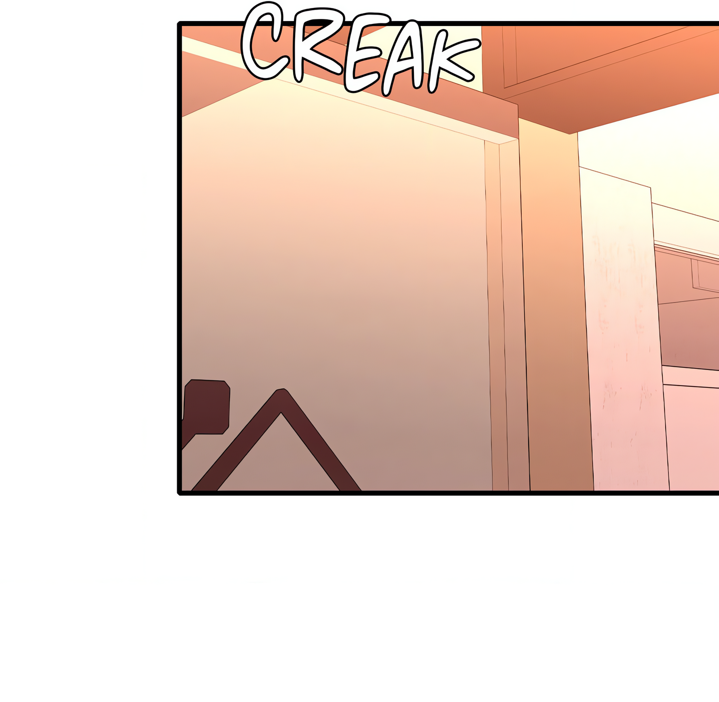 Drunk on You (Official Uncensored) Page 138 - MangaHe