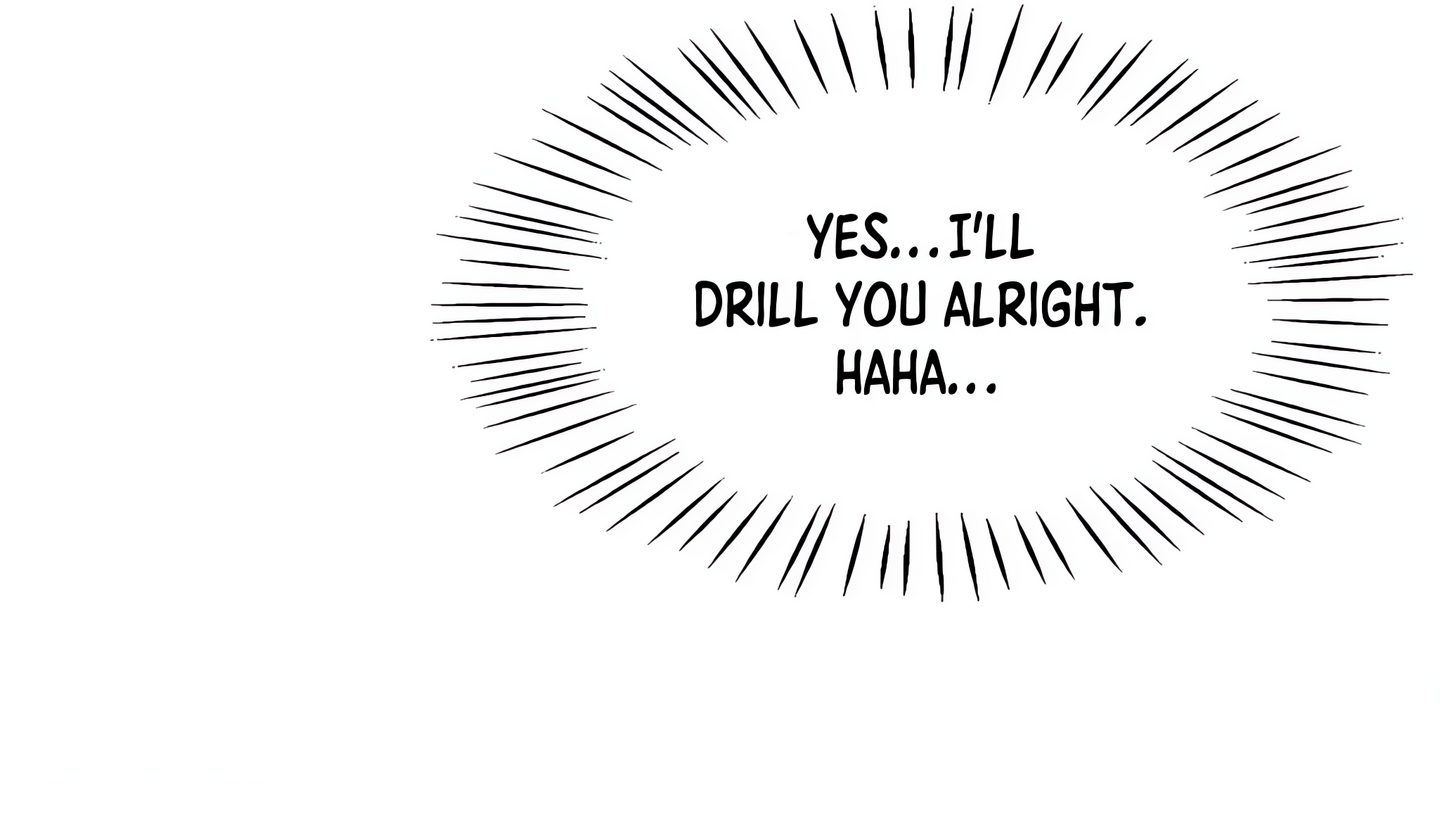 Drunk on You (Official Uncensored) Page 145 - MangaHe