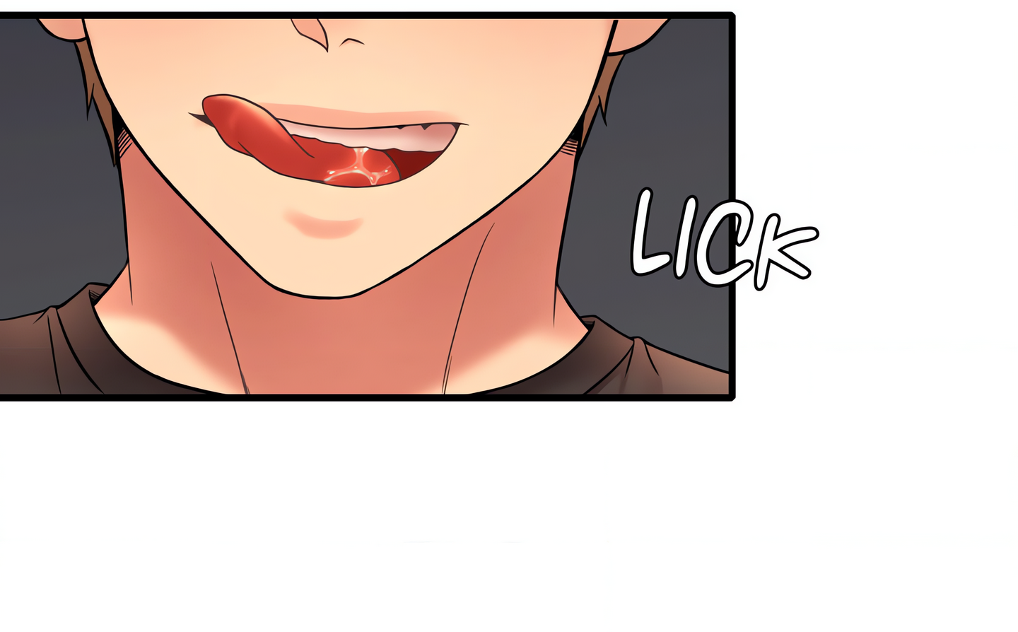 Drunk on You (Official Uncensored) Page 146 - MangaHe