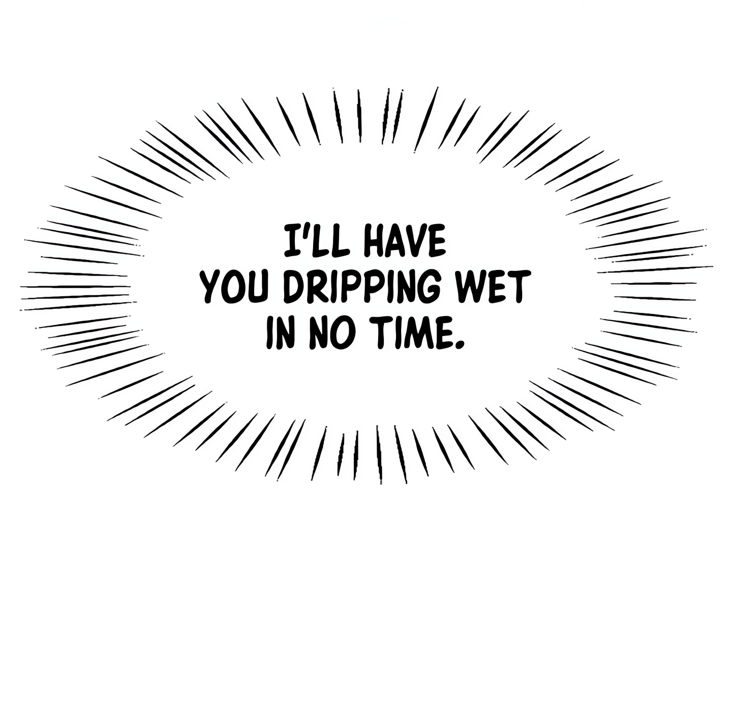 Drunk on You (Official Uncensored) Page 148 - MangaHe