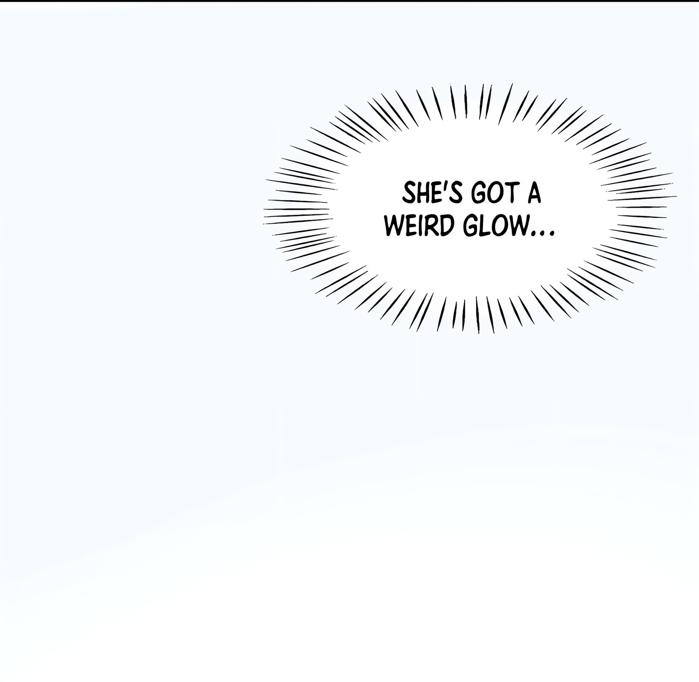 Drunk on You (Official Uncensored) Page 25 - MangaHe
