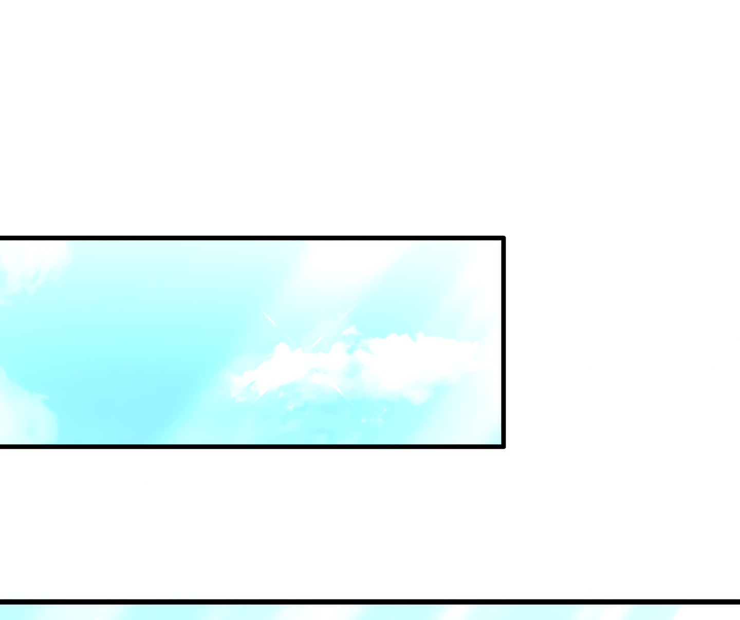Drunk on You (Official Uncensored) Page 43 - MangaHe