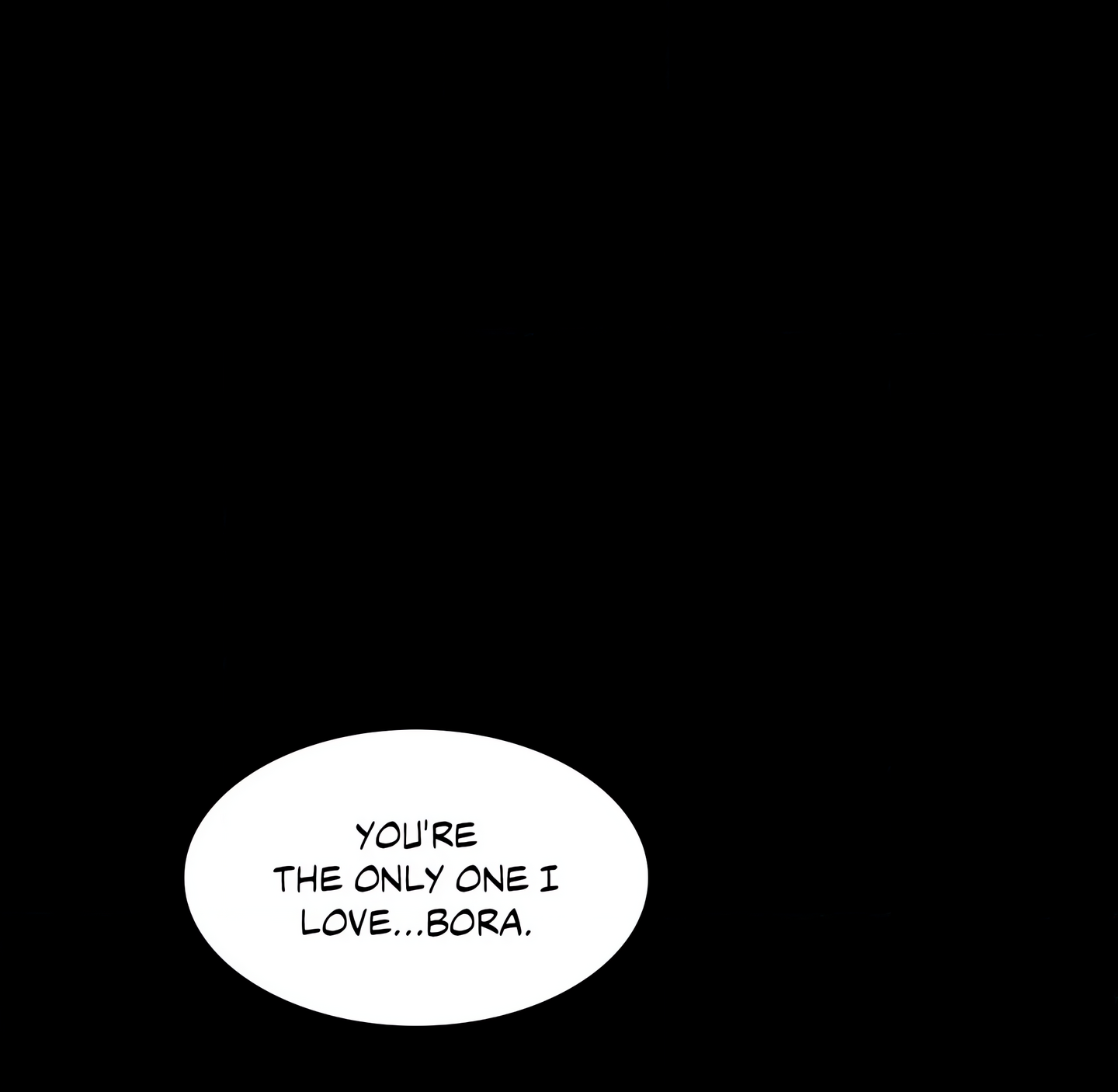 Drunk on You (Official Uncensored) Page 45 - MangaHe