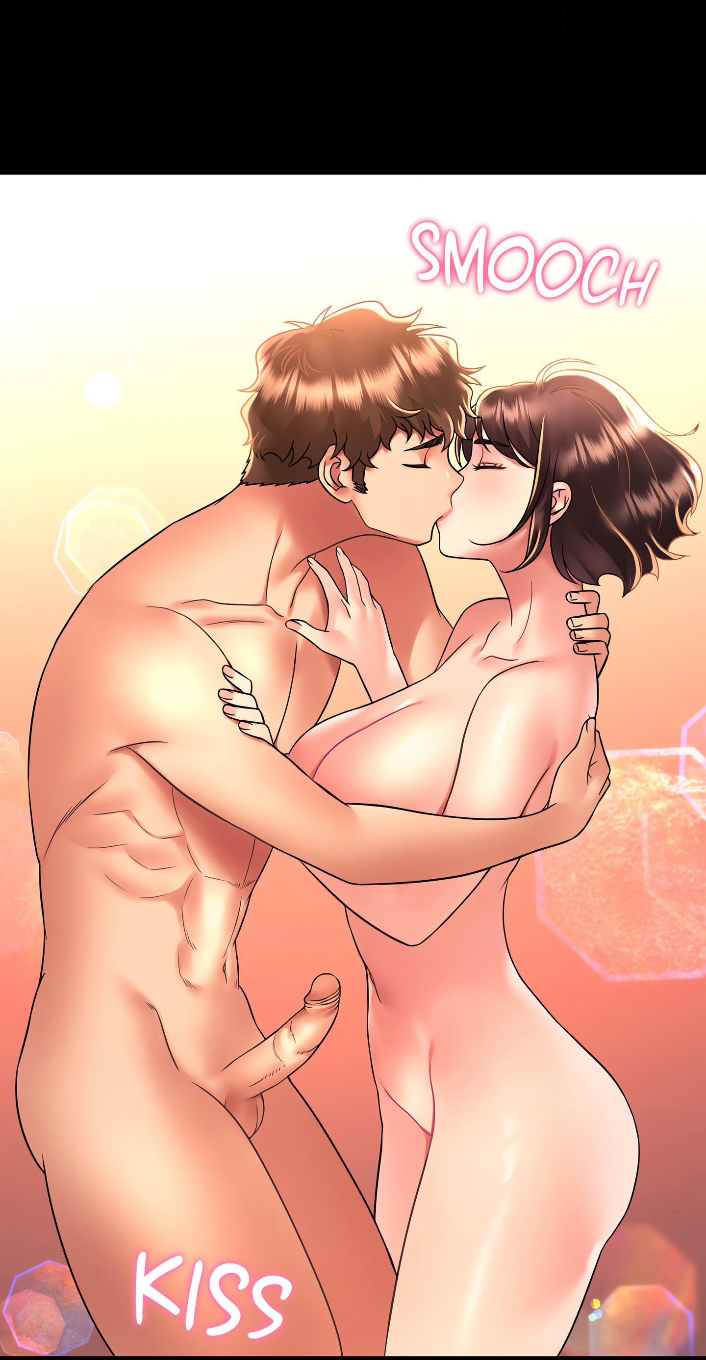 Drunk on You (Official Uncensored) Page 50 - MangaHe