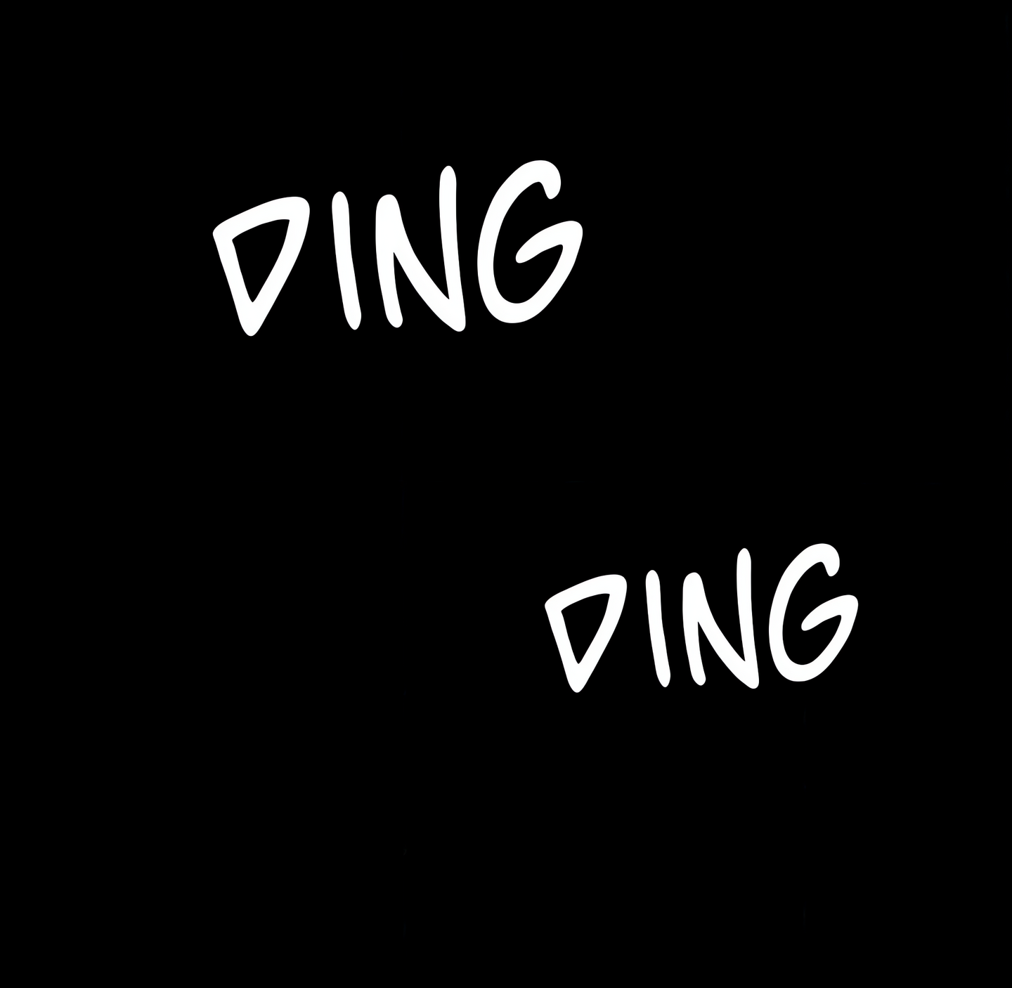 Drunk on You (Official Uncensored) Page 60 - MangaHe