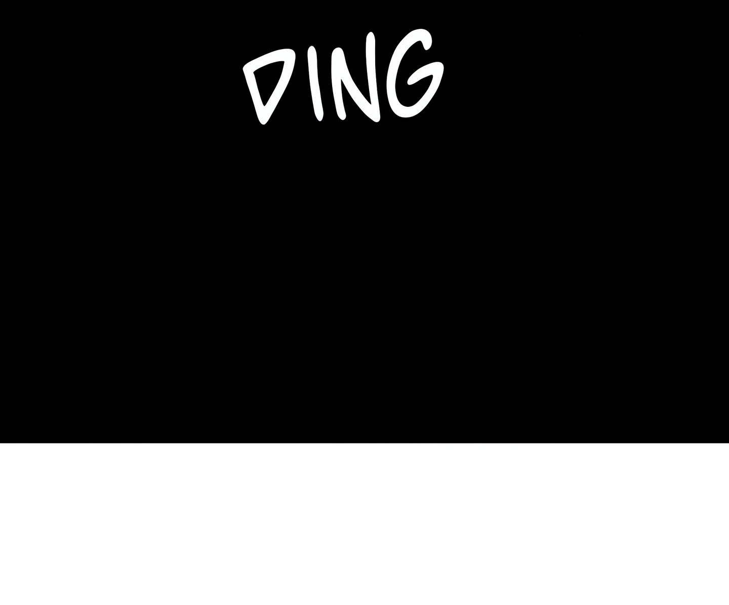 Drunk on You (Official Uncensored) Page 61 - MangaHe