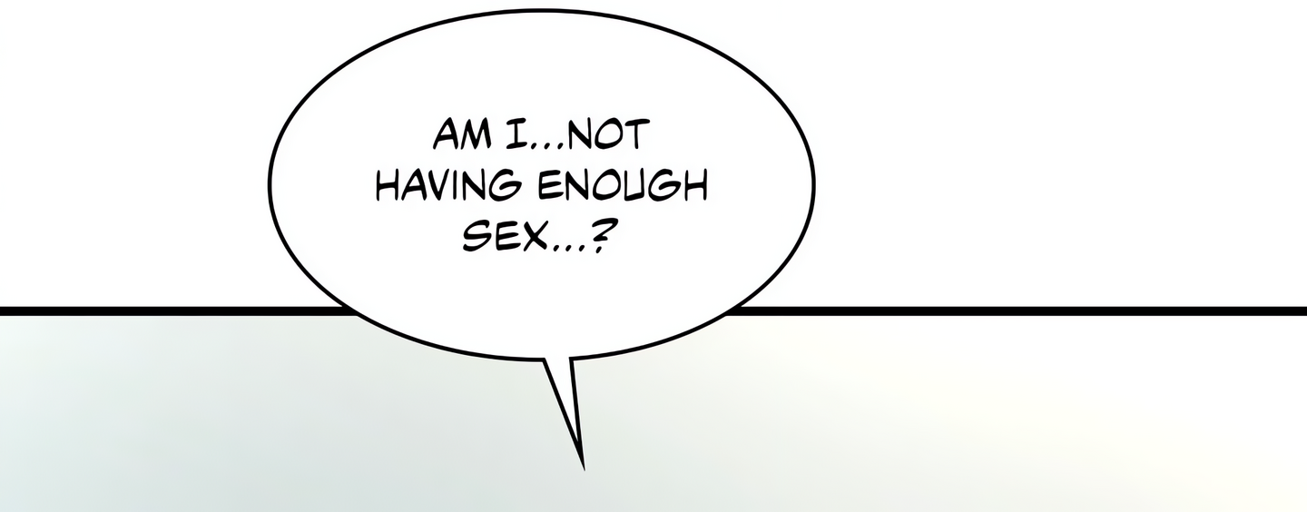 Drunk on You (Official Uncensored) Page 67 - MangaHe