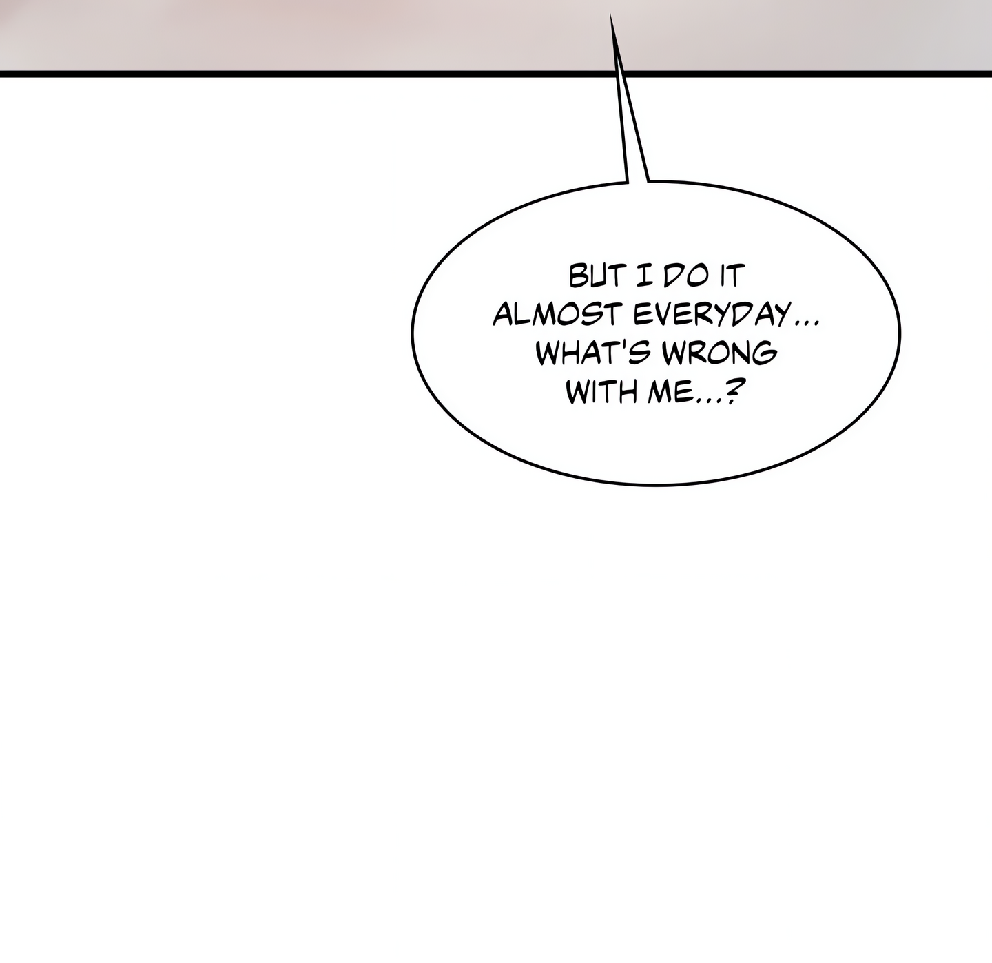 Drunk on You (Official Uncensored) Page 69 - MangaHe
