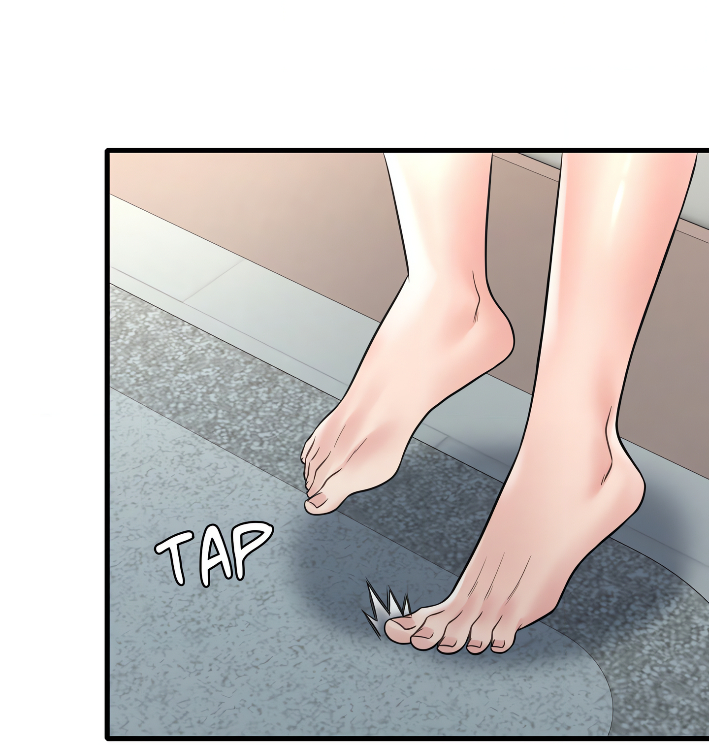 Drunk on You (Official Uncensored) Page 70 - MangaHe