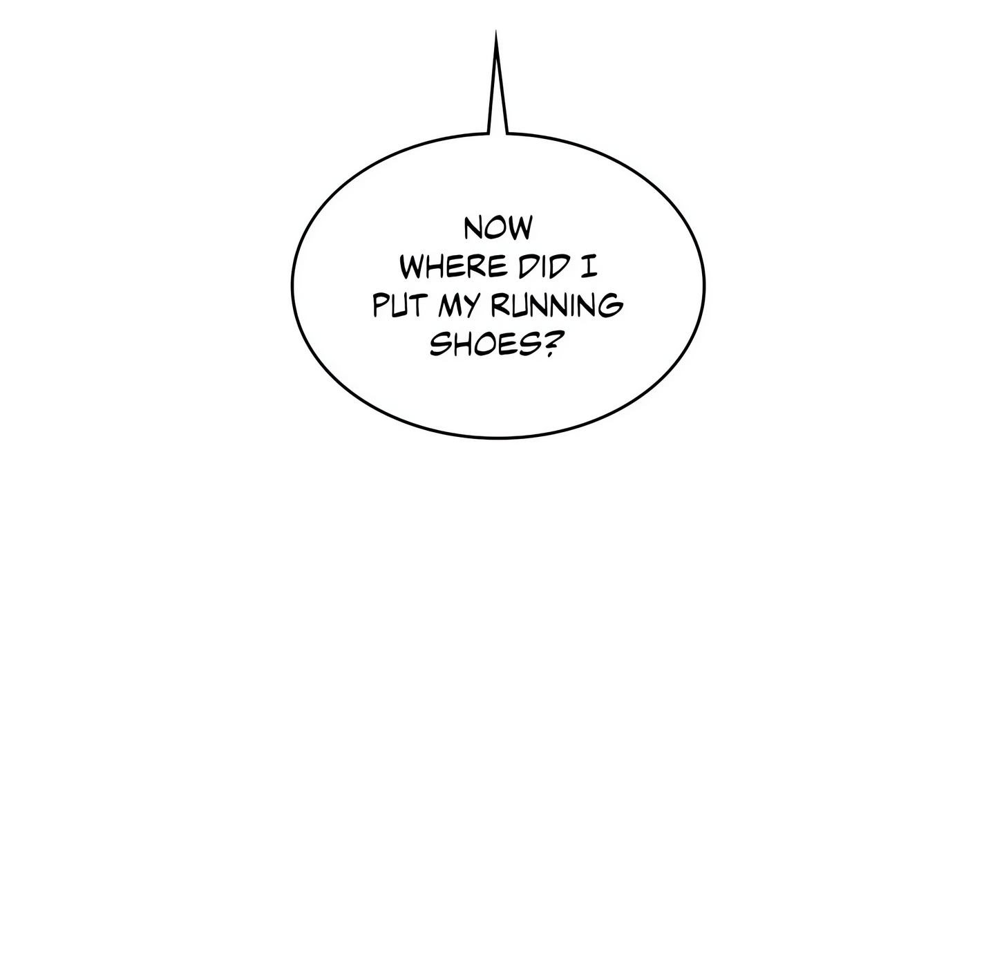 Drunk on You (Official Uncensored) Page 73 - MangaHe