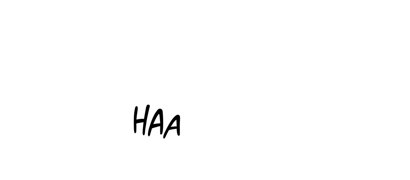 Drunk on You (Official Uncensored) Page 74 - MangaHe