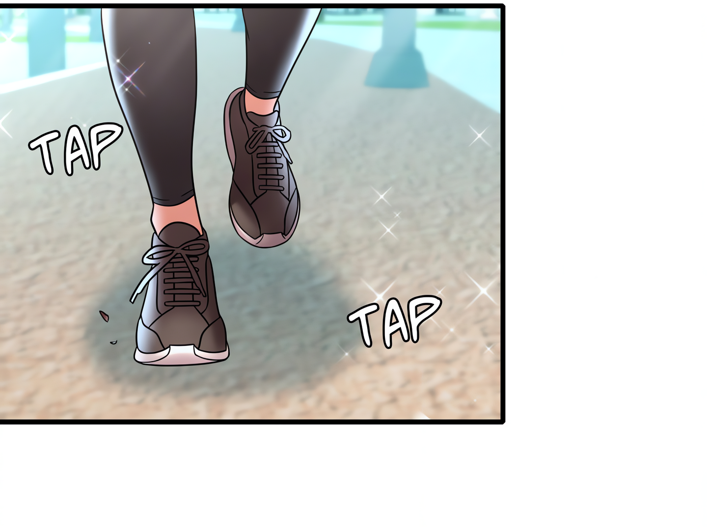 Drunk on You (Official Uncensored) Page 83 - MangaHe