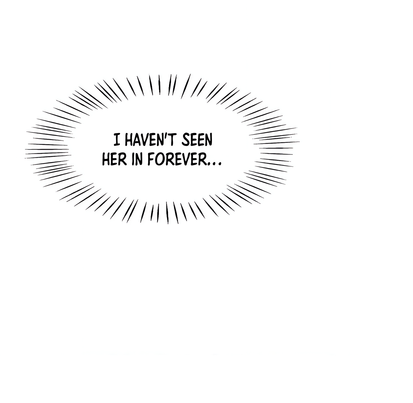 Drunk on You (Official Uncensored) Page 89 - MangaHe