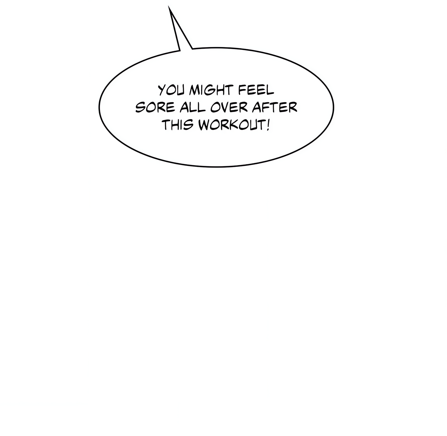 Drunk on You (Official Uncensored) Page 110 - MangaHe
