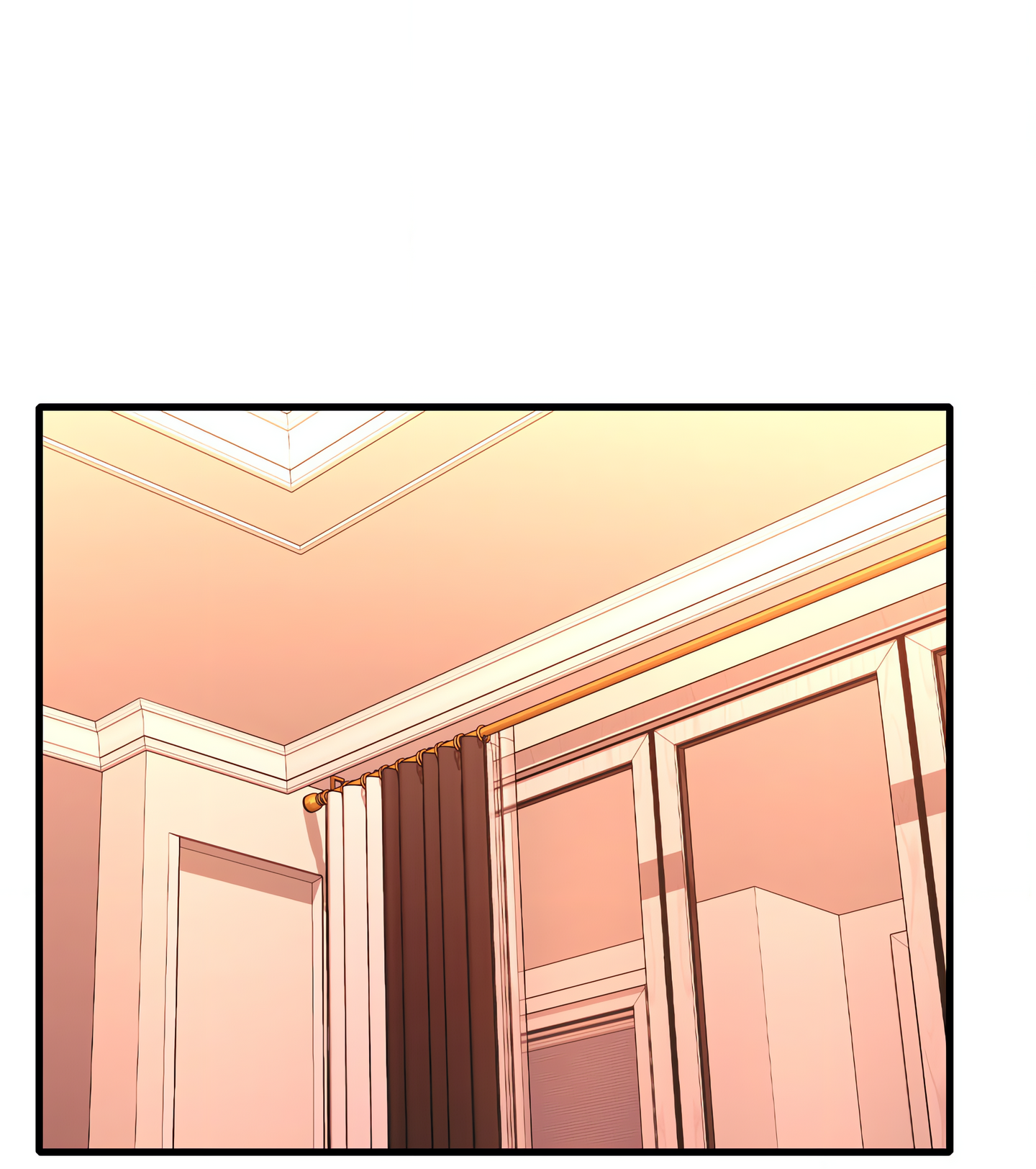 Drunk on You (Official Uncensored) Page 25 - MangaHe