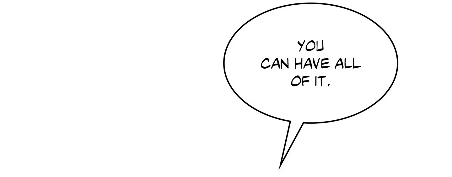 Drunk on You (Official Uncensored) Page 33 - MangaHe