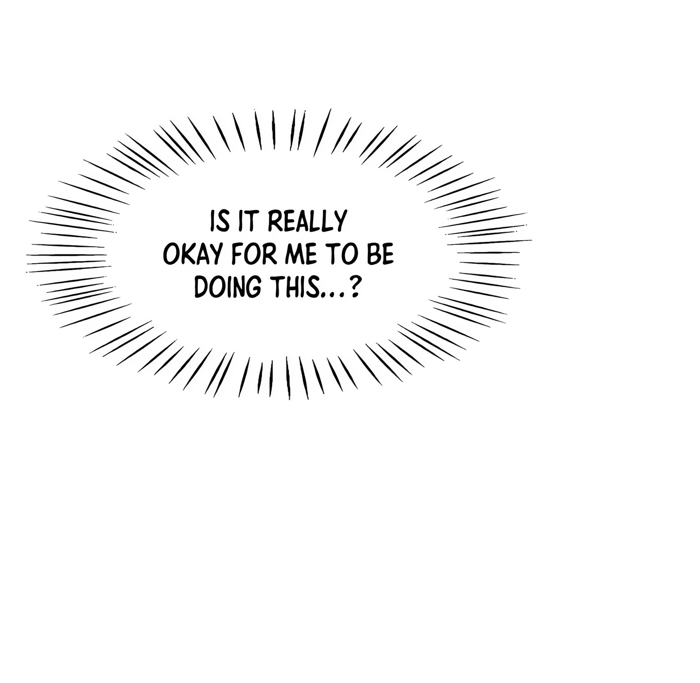 Drunk on You (Official Uncensored) Page 39 - MangaHe