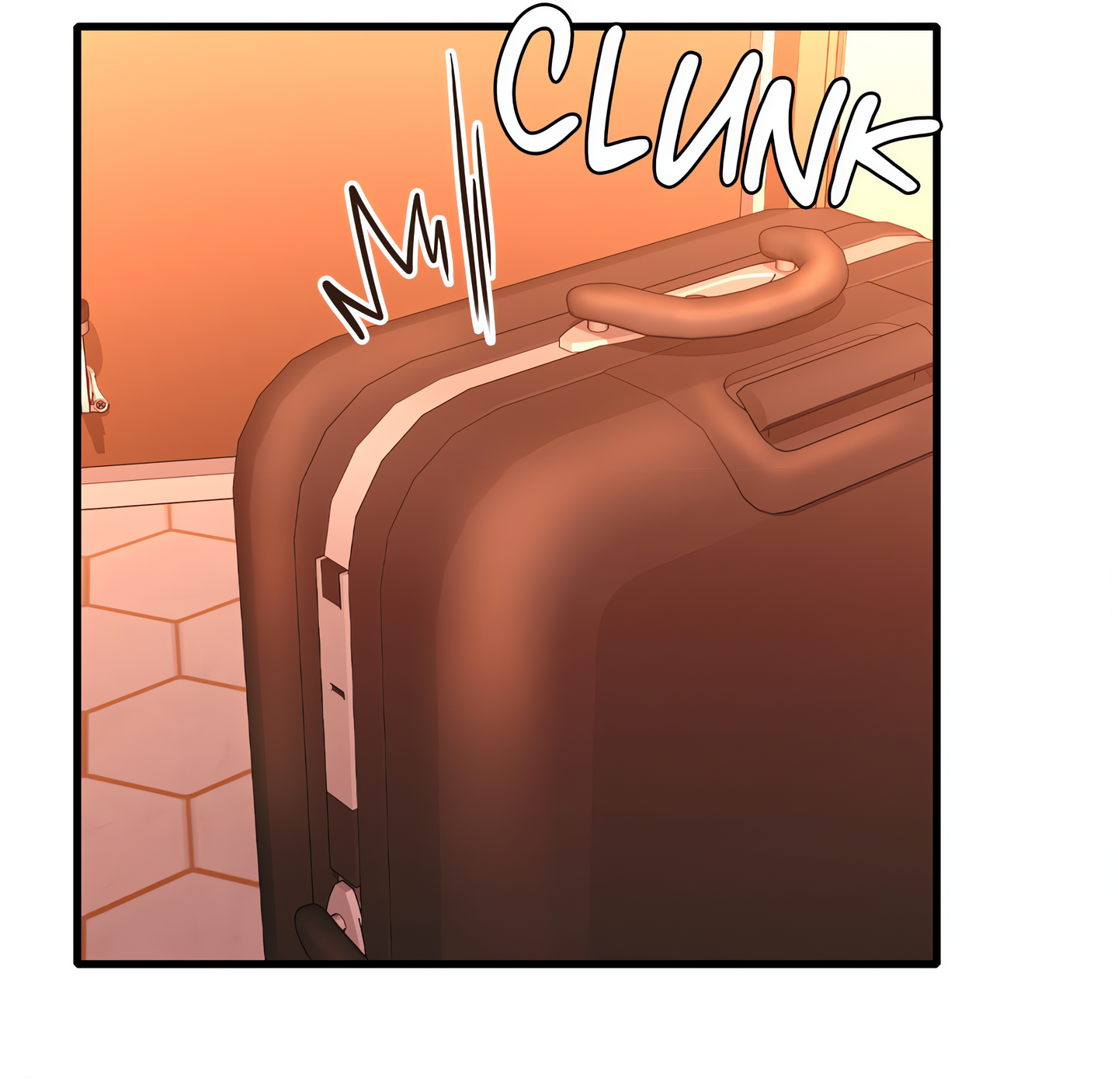 Drunk on You (Official Uncensored) Page 6 - MangaHe
