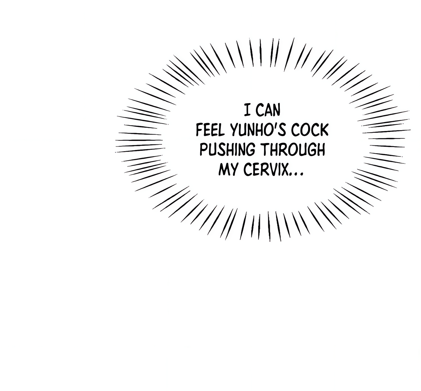Drunk on You (Official Uncensored) Page 51 - MangaHe