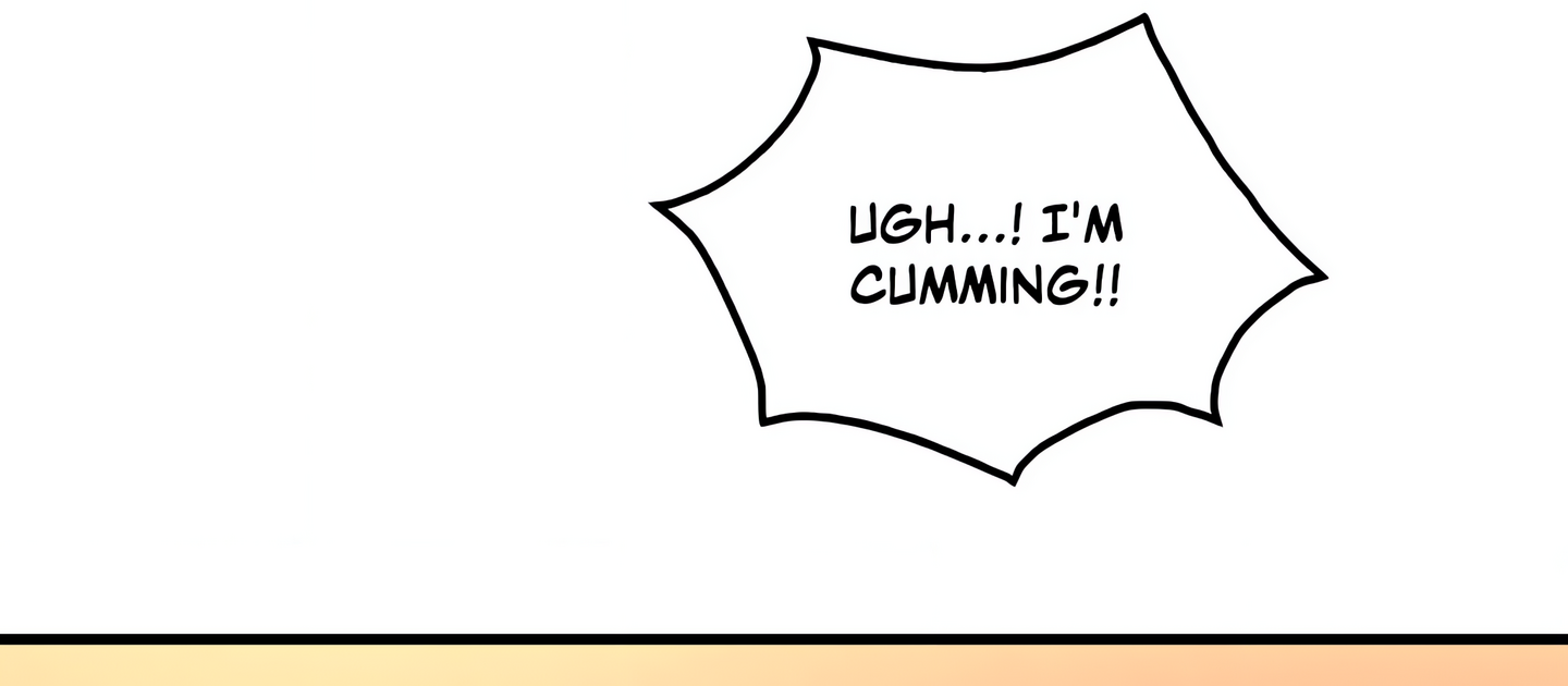 Drunk on You (Official Uncensored) Page 56 - MangaHe