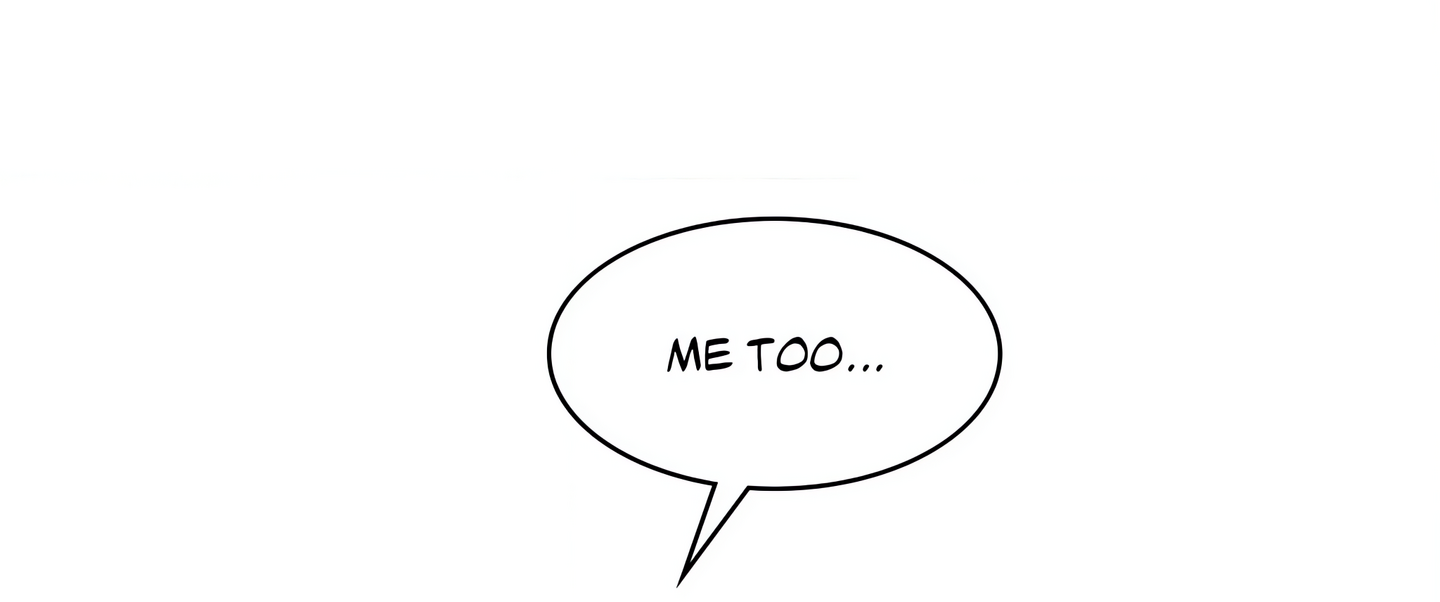 Drunk on You (Official Uncensored) Page 67 - MangaHe