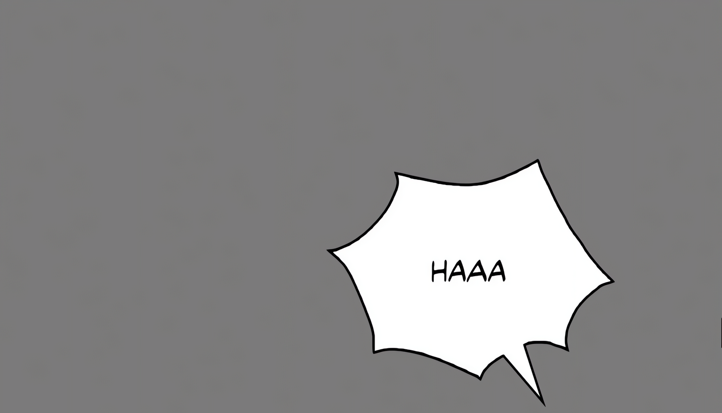 Drunk on You (Official Uncensored) Page 74 - MangaHe