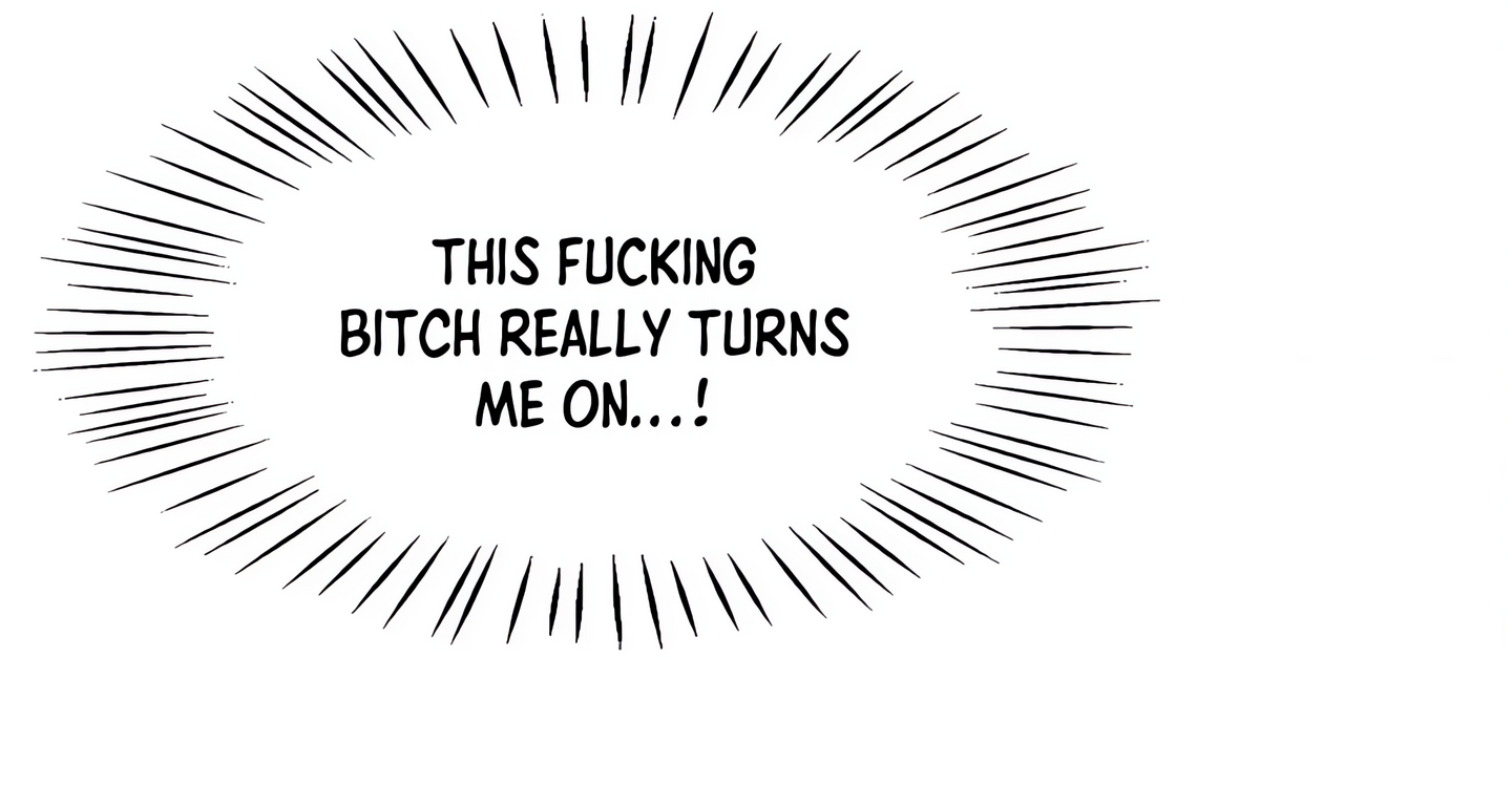 Drunk on You (Official Uncensored) Page 81 - MangaHe