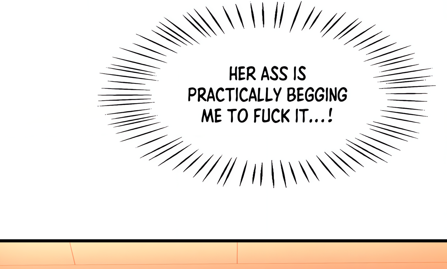 Drunk on You (Official Uncensored) Page 84 - MangaHe