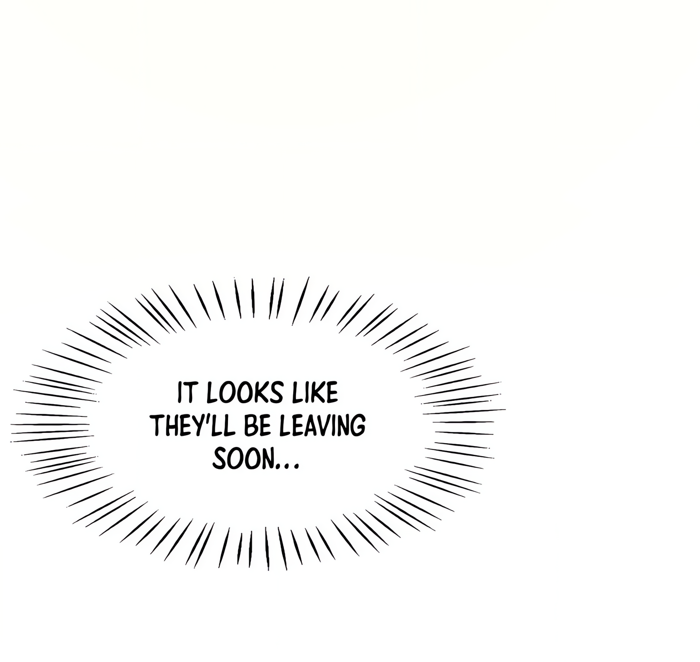 Drunk on You (Official Uncensored) Page 86 - MangaHe