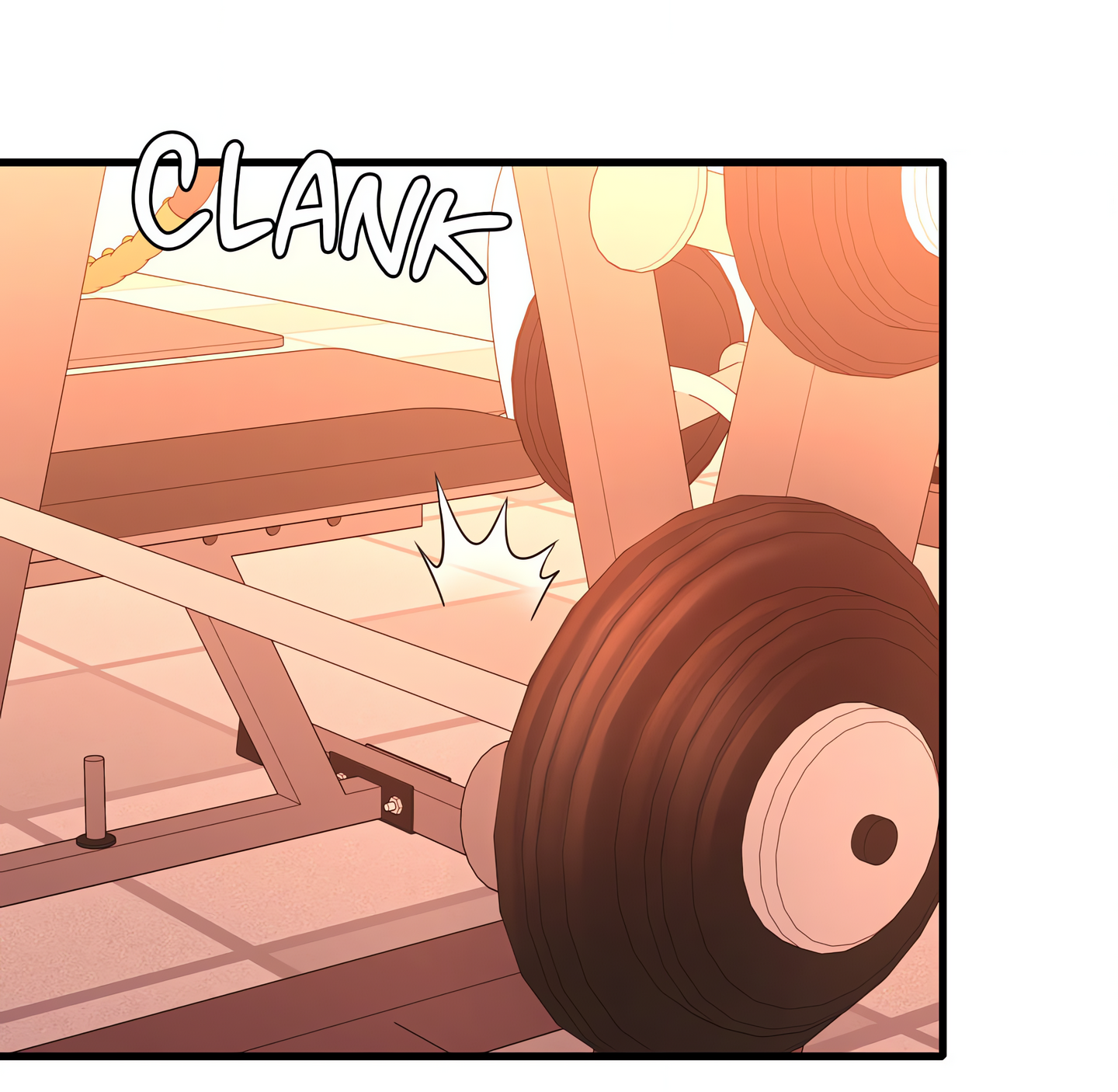 Drunk on You (Official Uncensored) Page 89 - MangaHe