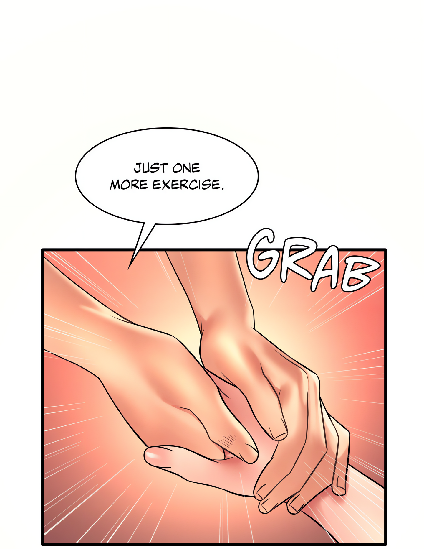 Drunk on You (Official Uncensored) Page 95 - MangaHe
