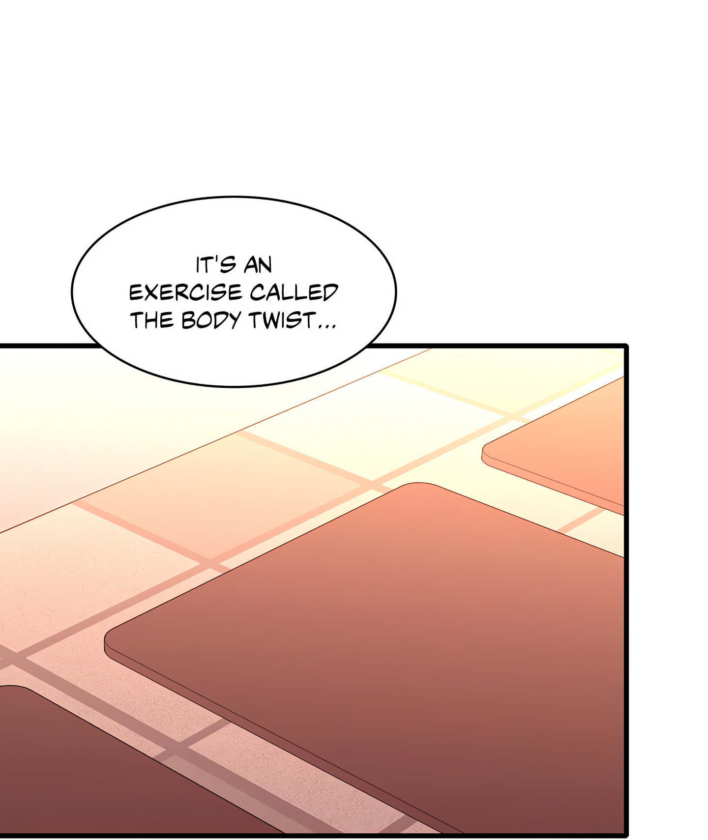 Drunk on You (Official Uncensored) Page 99 - MangaHe