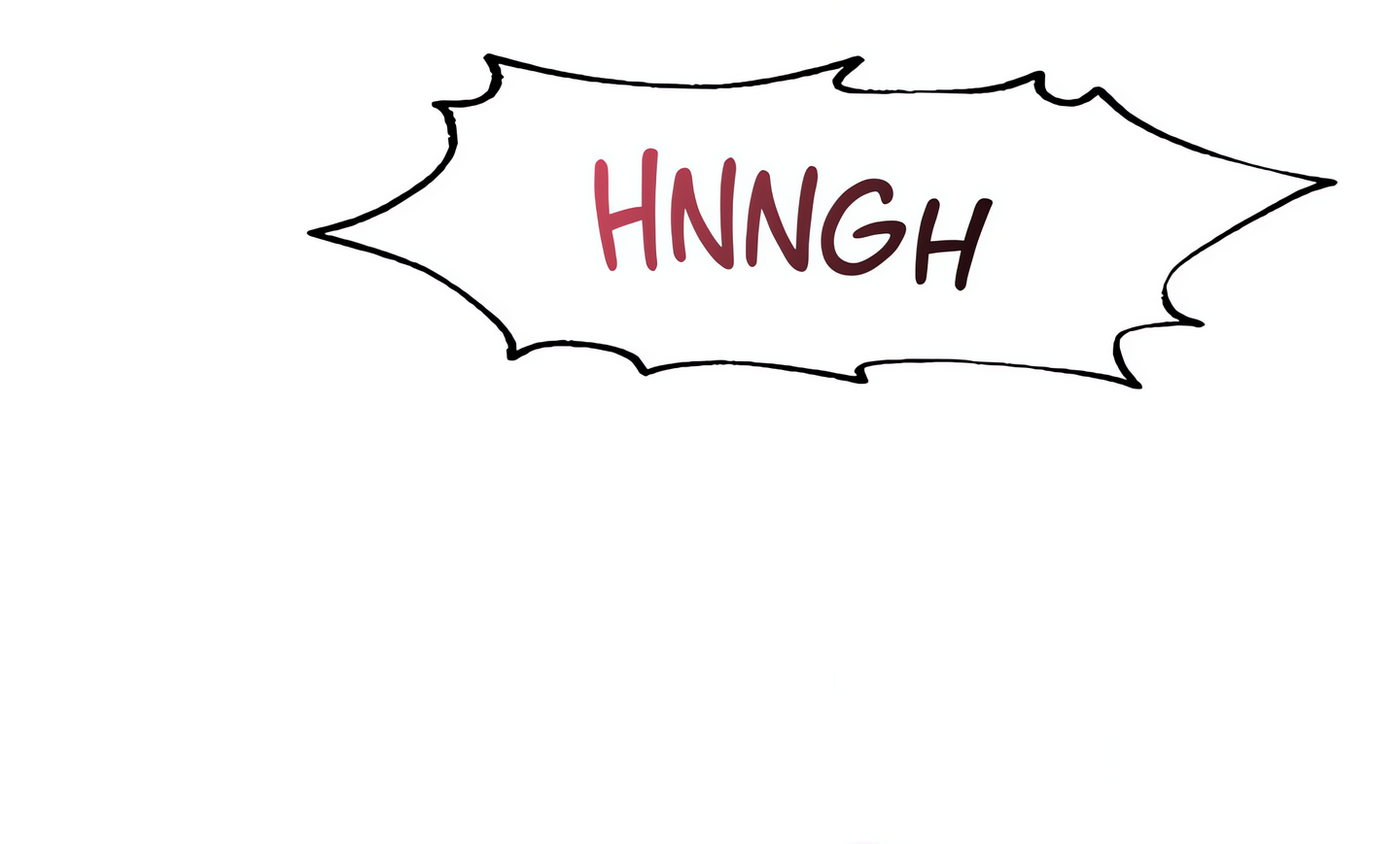 Drunk on You (Official Uncensored) Page 101 - MangaHe