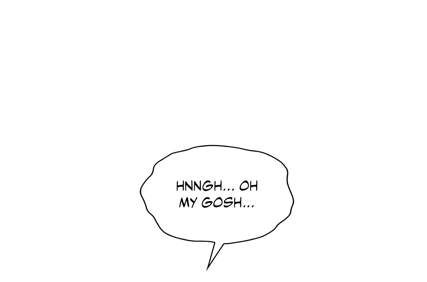 Drunk on You (Official Uncensored) Page 103 - MangaHe