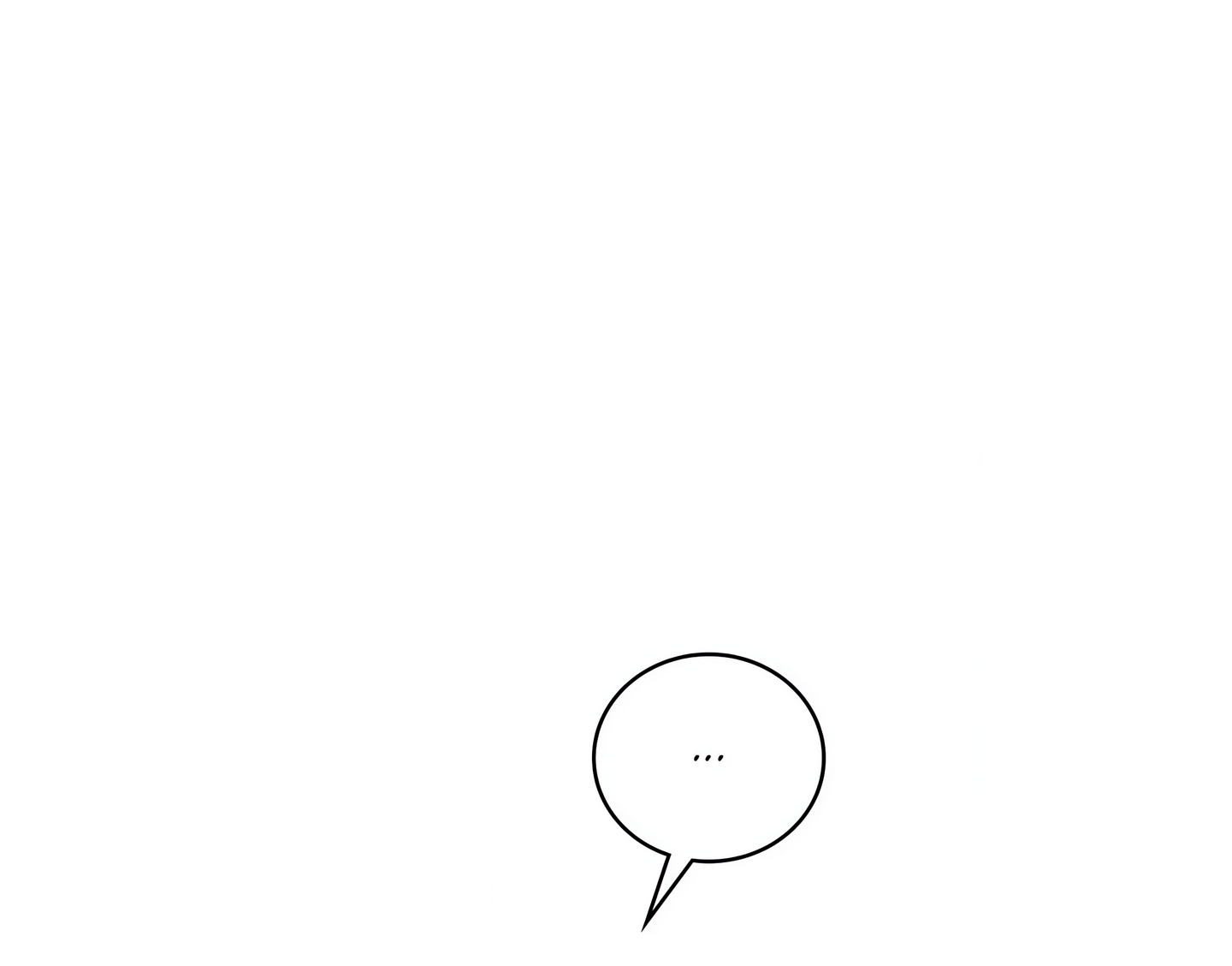 Drunk on You (Official Uncensored) Page 107 - MangaHe