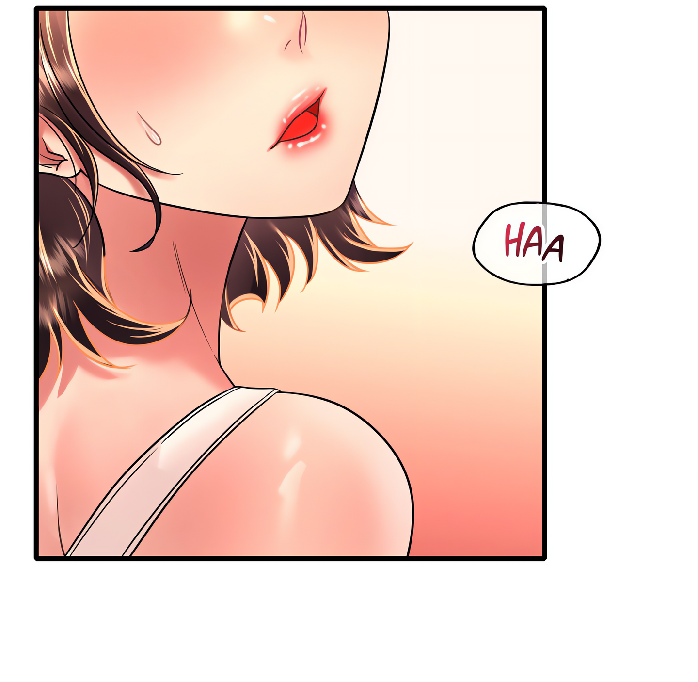 Drunk on You (Official Uncensored) Page 108 - MangaHe