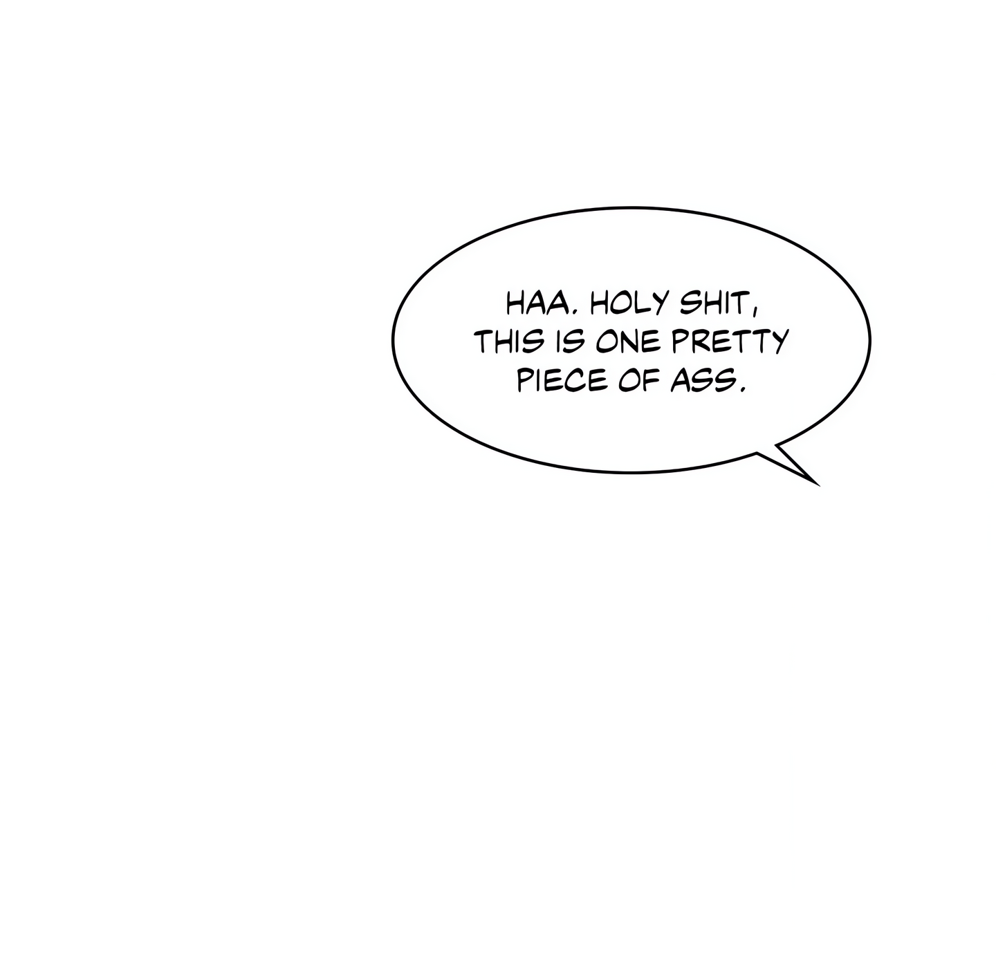 Drunk on You (Official Uncensored) Page 121 - MangaHe