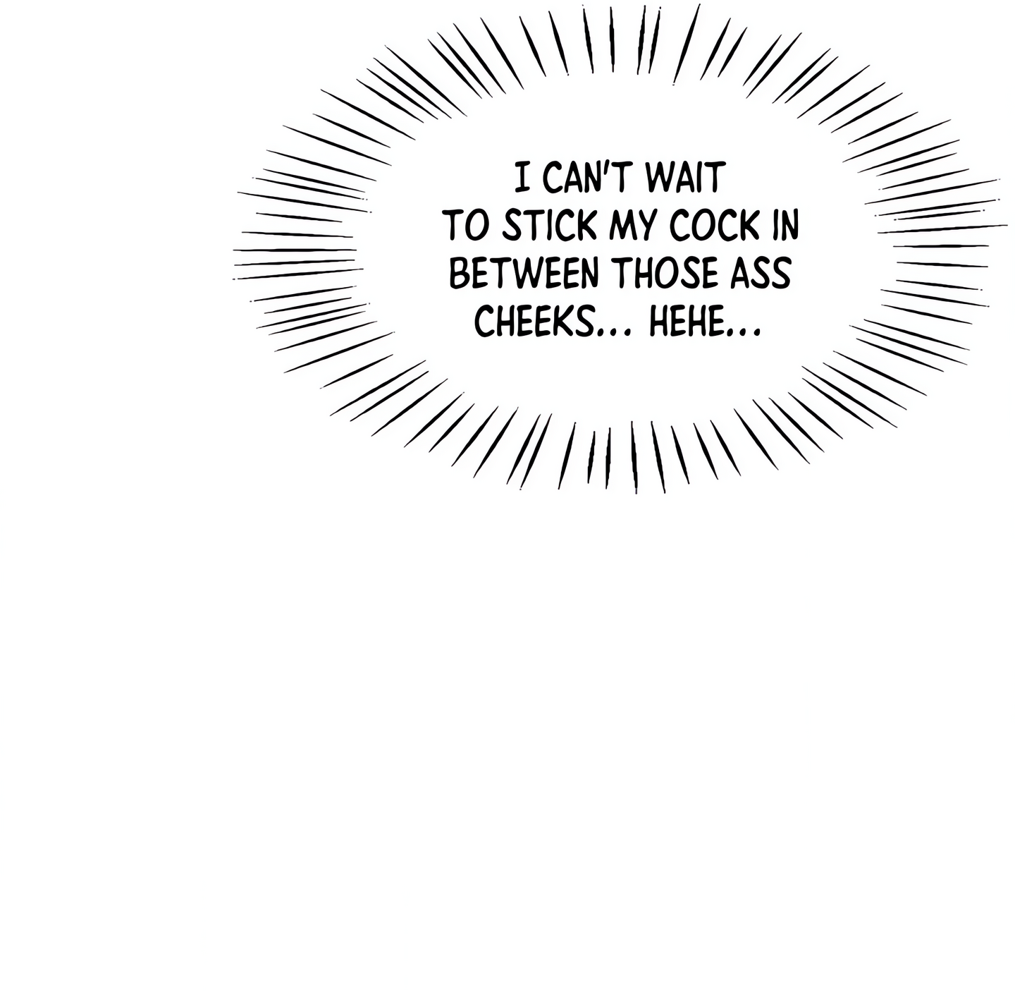 Drunk on You (Official Uncensored) Page 29 - MangaHe