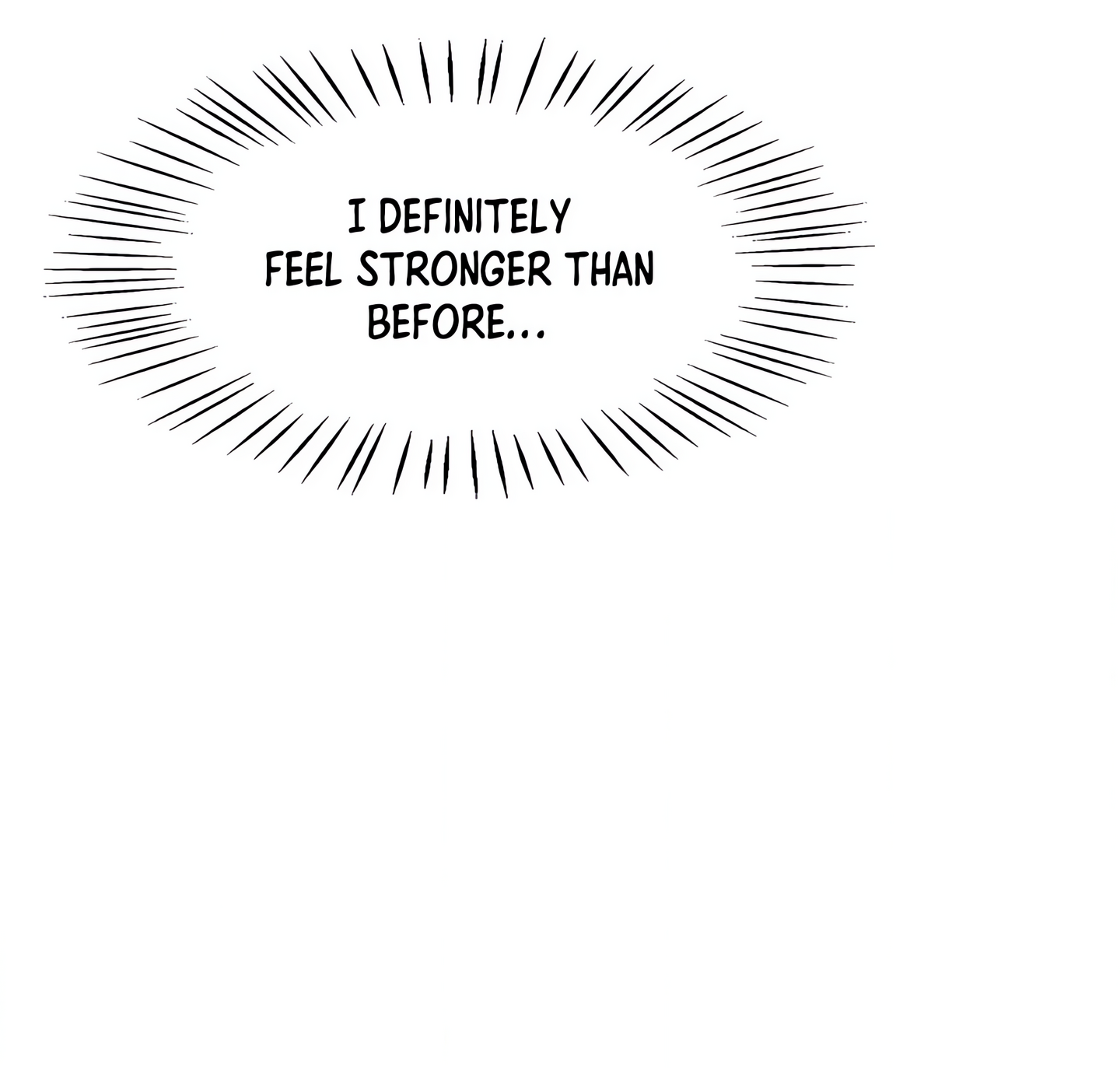Drunk on You (Official Uncensored) Page 48 - MangaHe