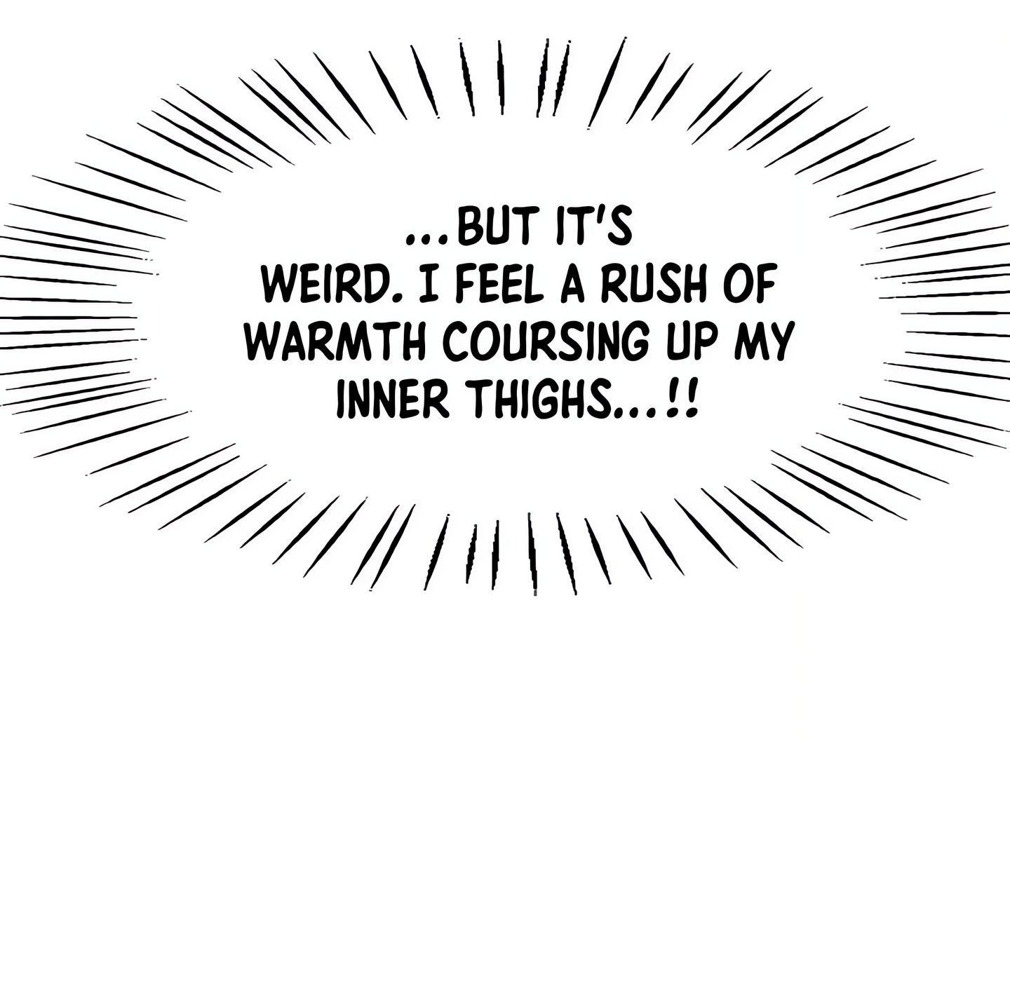 Drunk on You (Official Uncensored) Page 50 - MangaHe